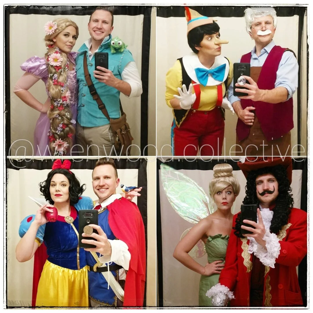 DisneyPhotogridCollage2SS.jpeg