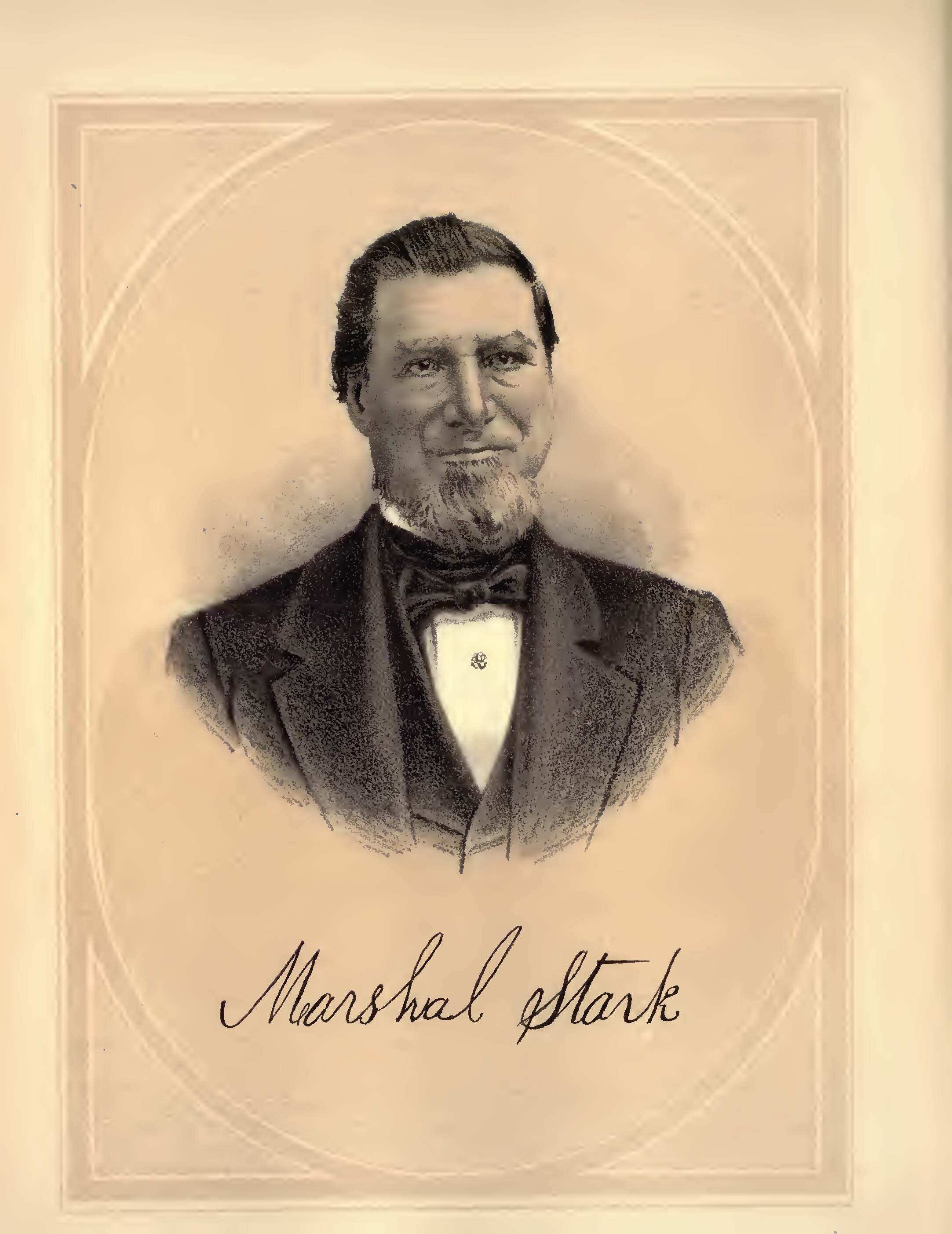 Pages from Stark_1885_bio.jpg