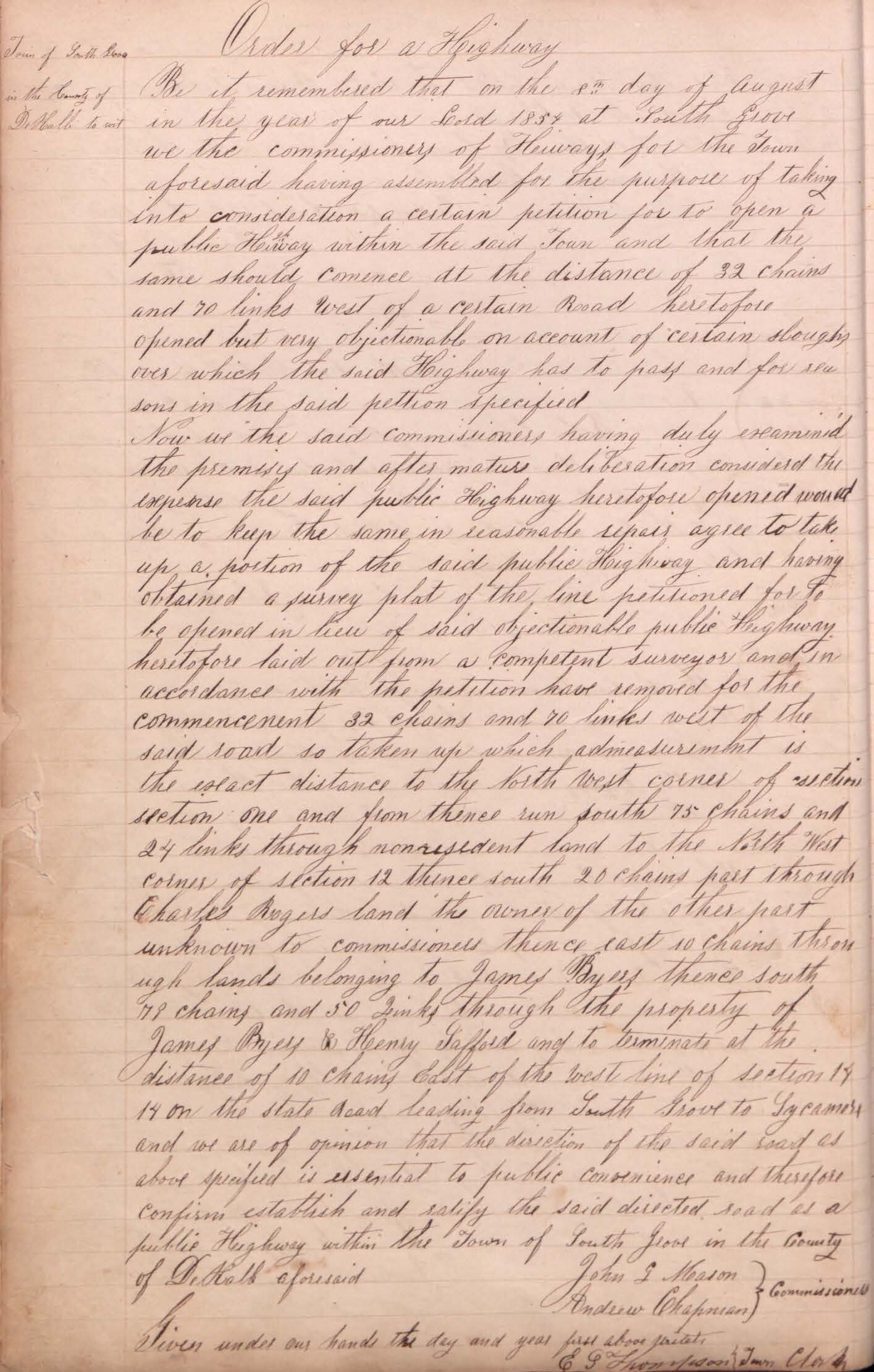 South Grove County Township Book-copy_Page_020.jpg