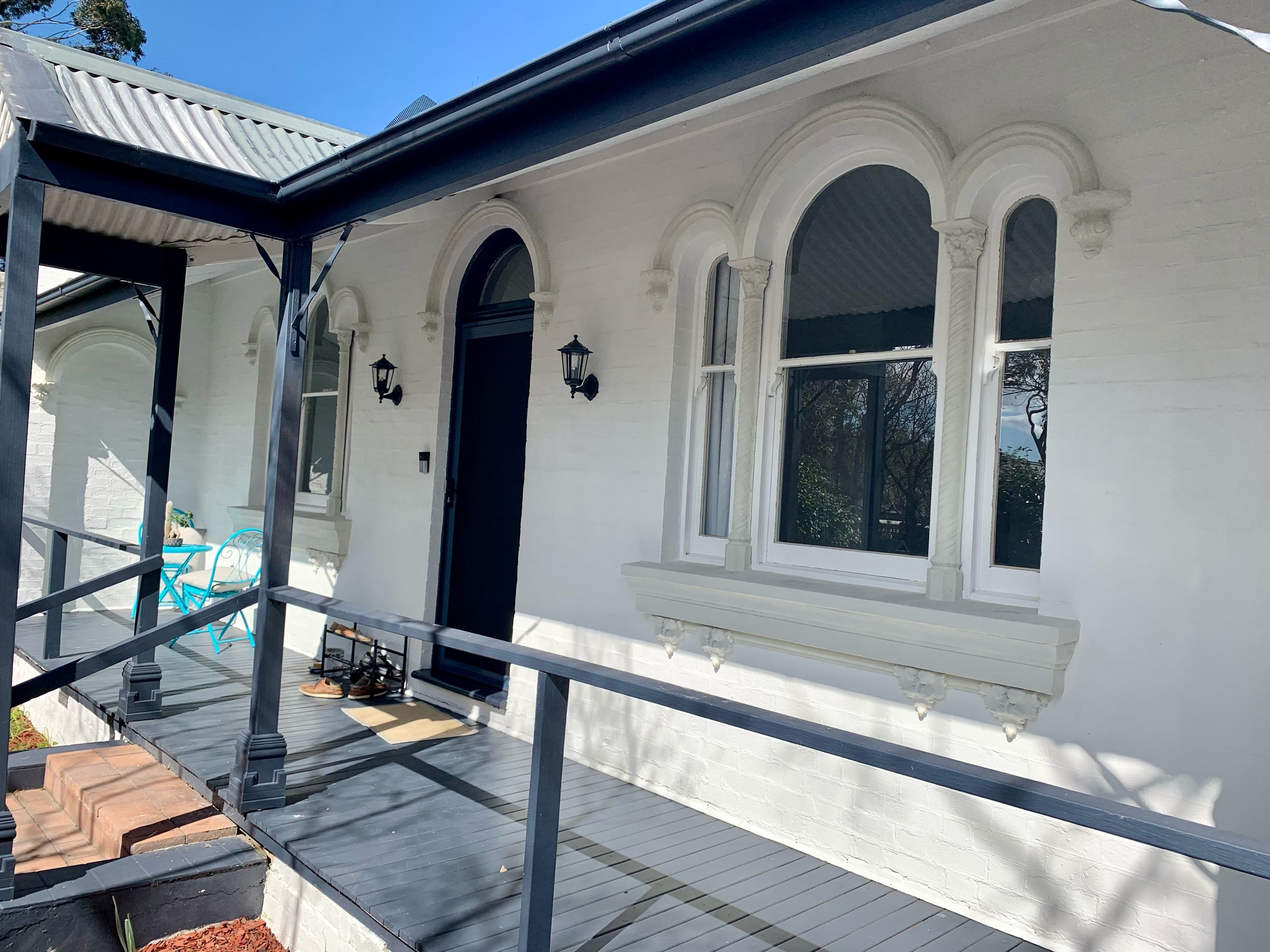 First Call Glass Sydney
Glazier
Glass
Renovations
Diy
Repairs
Inner west
Sydney Metro
Residential