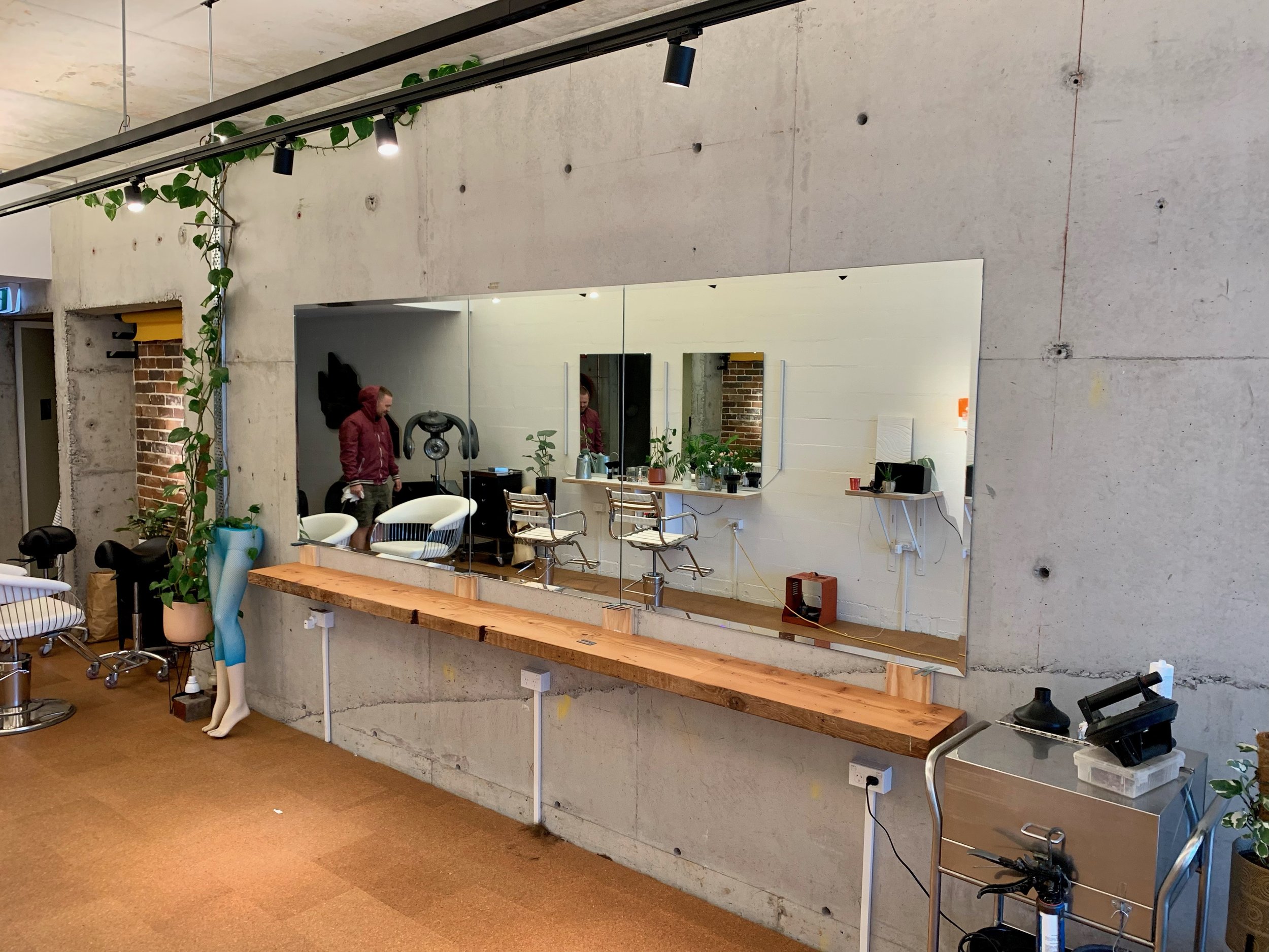 First Call Glass Sydney
Glazier
Glass
Renovations
Diy
Repairs
Inner west
Sydney Metro
Residential