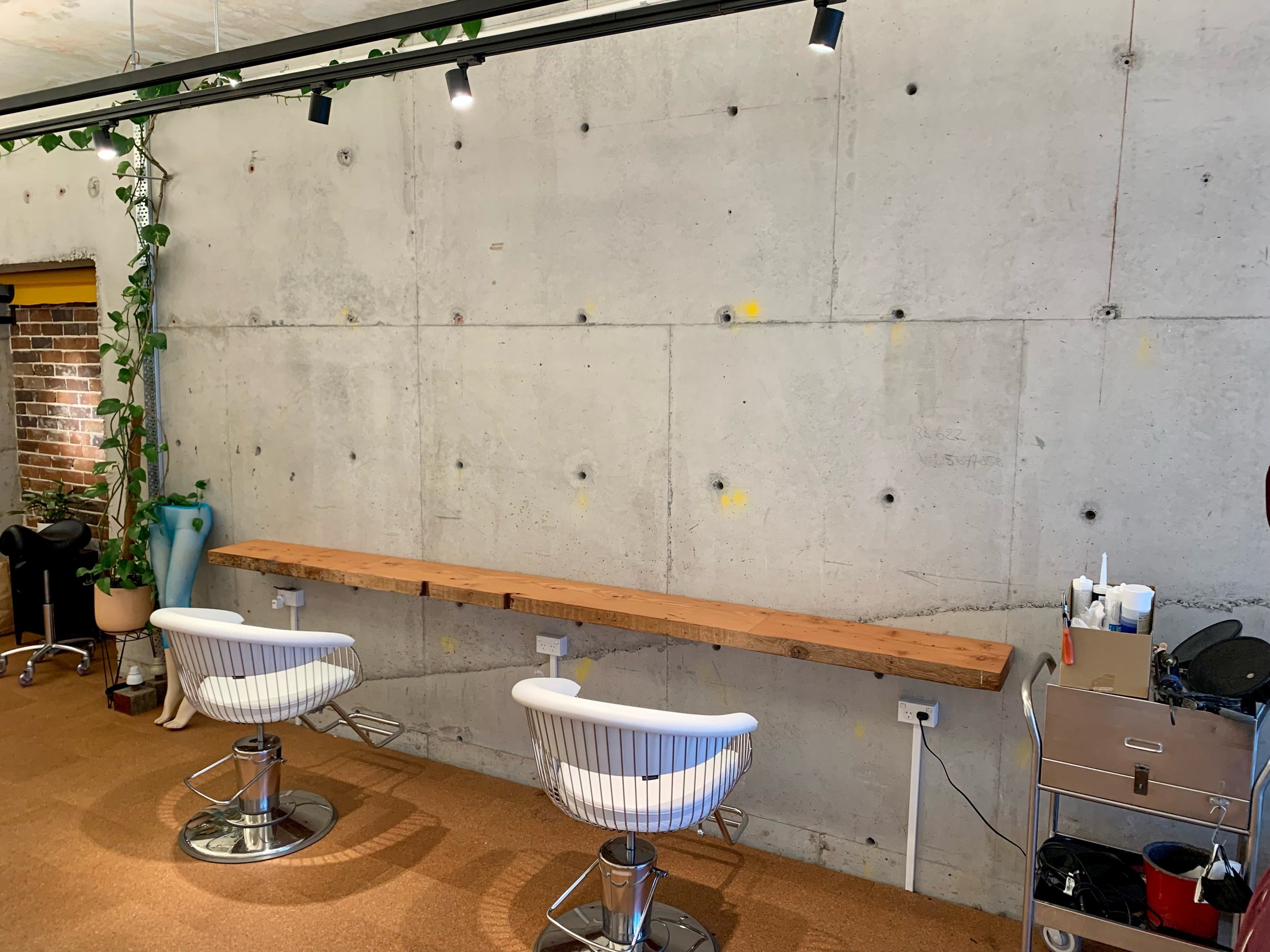 First Call Glass Sydney
Glazier
Glass
Renovations
Diy
Repairs
Inner west
Sydney Metro
Residential