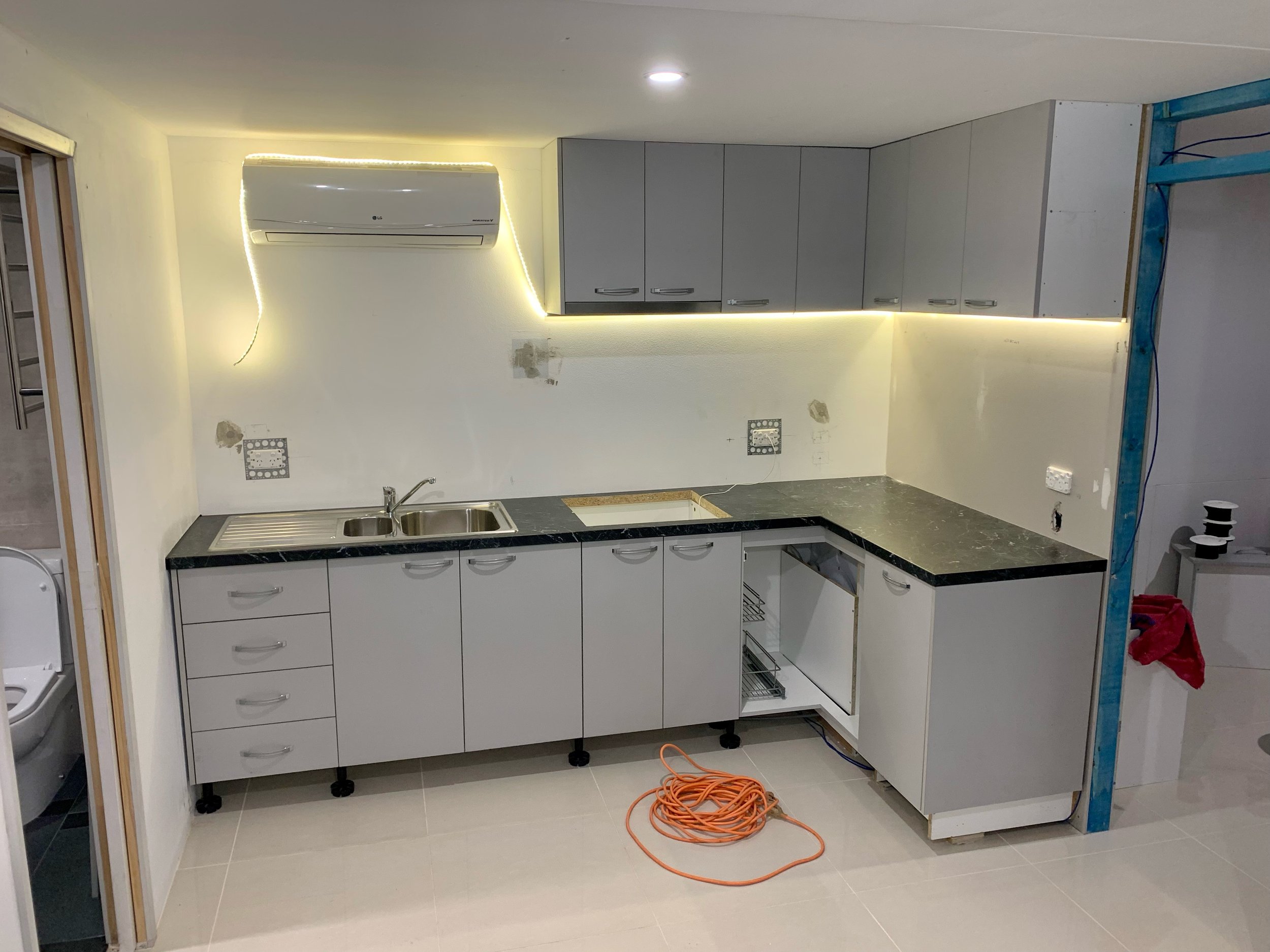 First Call Glass Sydney
Glazier
Glass
Renovations
Diy
Repairs
Inner west
Sydney Metro
Residential