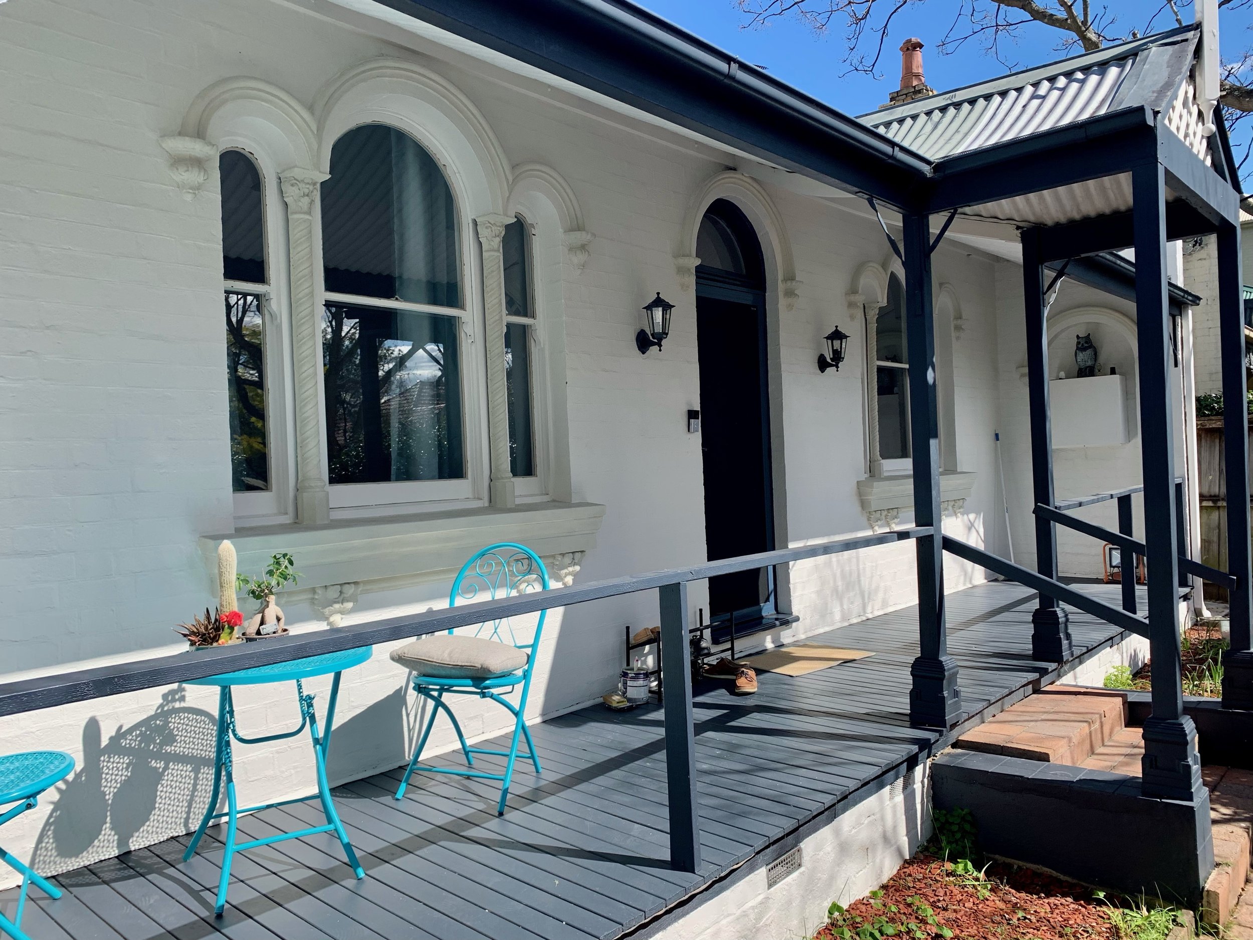 First Call Glass Sydney
Glazier
Glass
Renovations
Diy
Repairs
Inner west
Sydney Metro
Residential