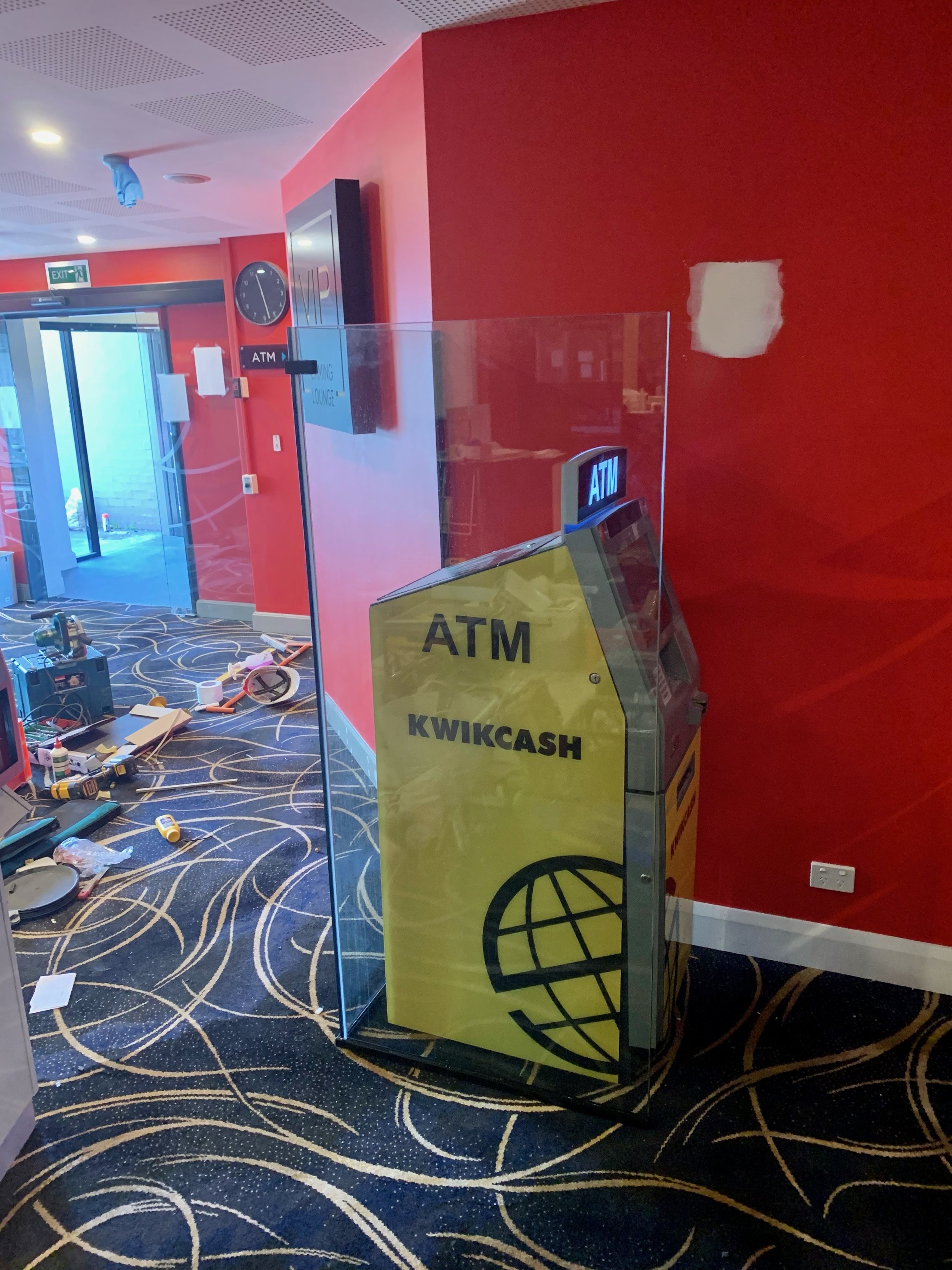 First Call Glass Sydney
Glazier
Glass
Renovations
Diy
Repairs
Inner west
Sydney Metro
Residential