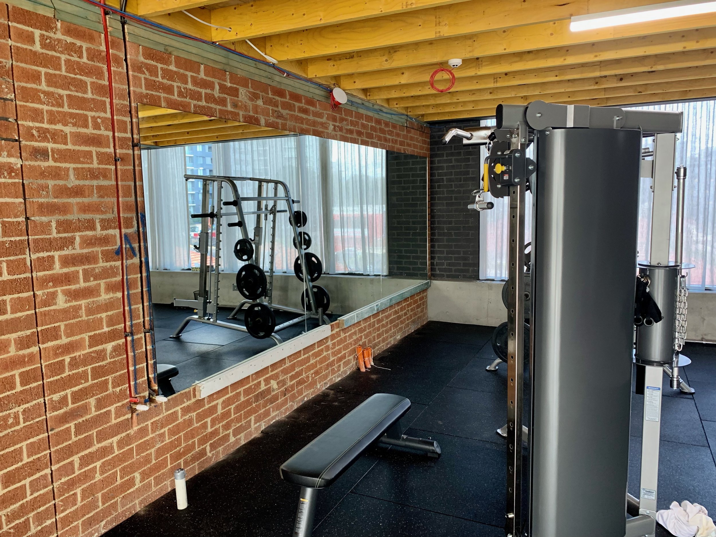 First Call Glass Sydney
Glazier
Glass
Renovations
Diy
Repairs
Inner west
Sydney Metro
Residential