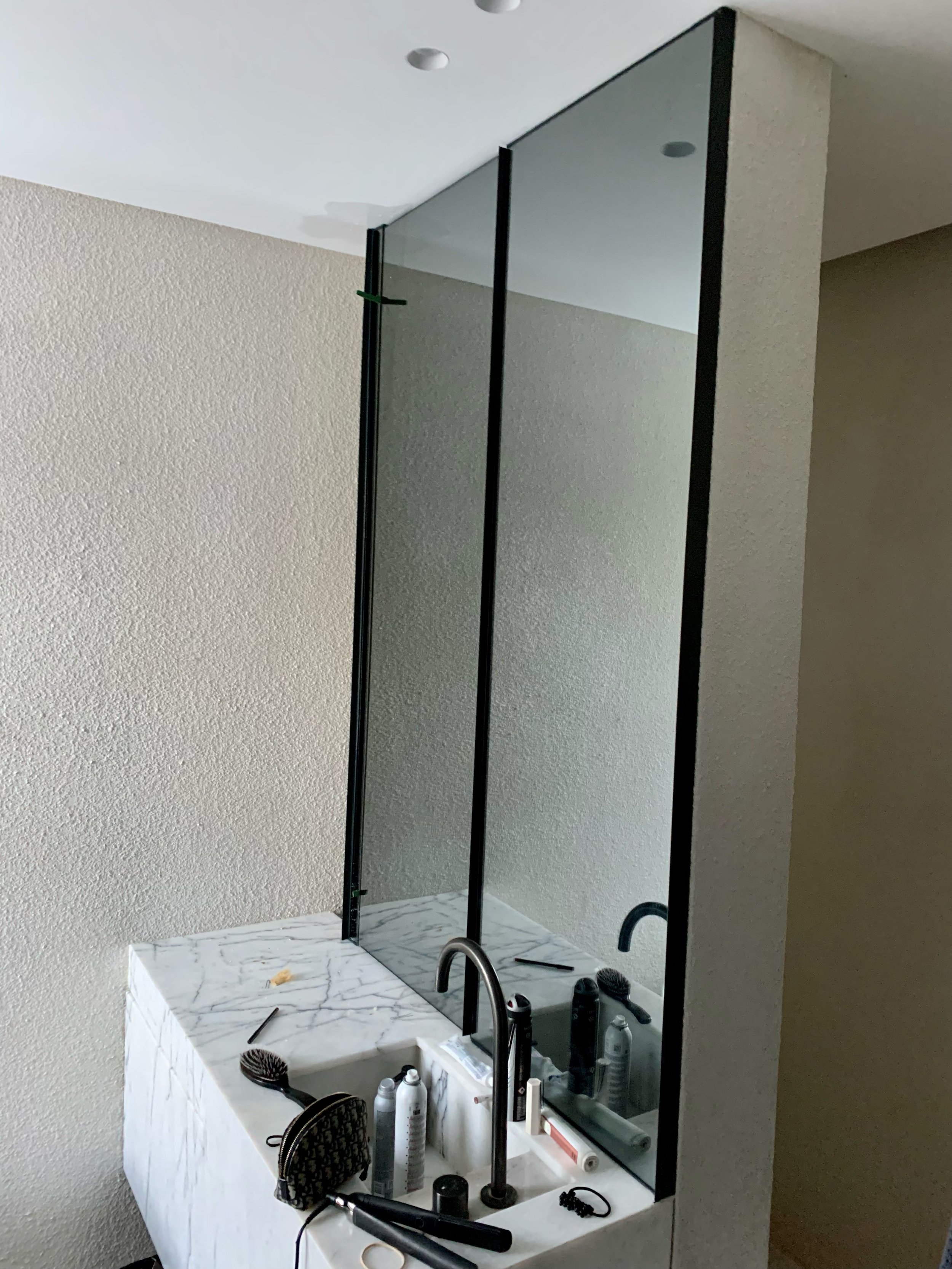 First Call Glass Sydney
Glazier
Glass
Renovations
Diy
Repairs
Inner west
Sydney Metro
Residential
