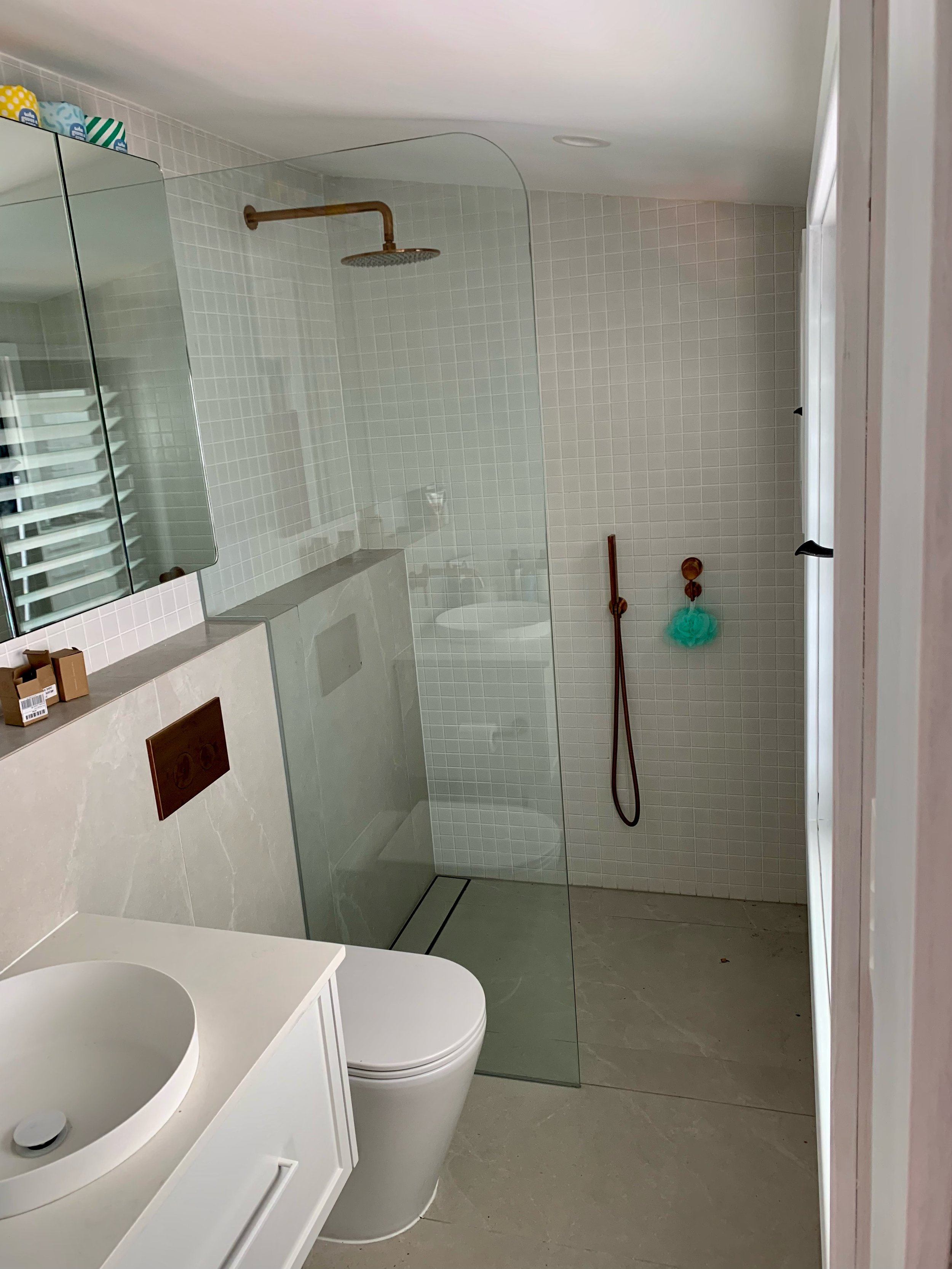 First Call Glass Sydney
Glazier
Glass
Renovations
Diy
Repairs
Inner west
Sydney Metro
Residential