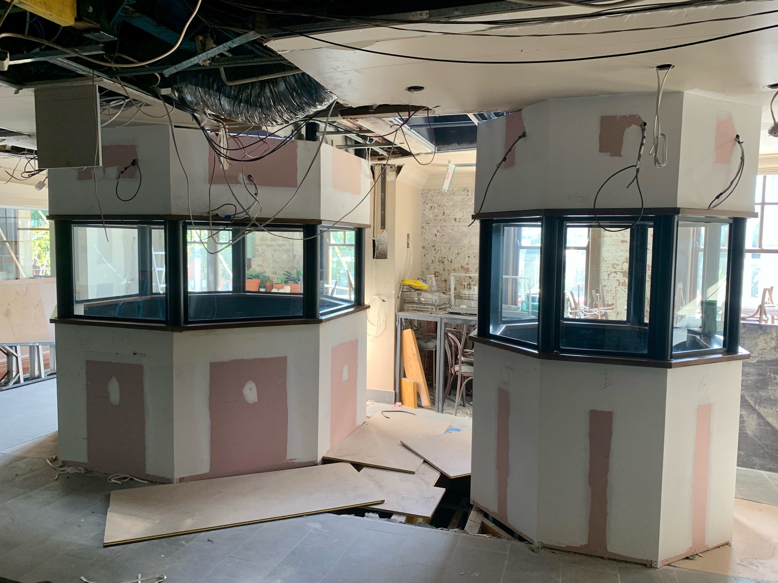 First Call Glass Sydney
Glazier
Glass
Renovations
Diy
Repairs
Inner west
Sydney Metro
Residential