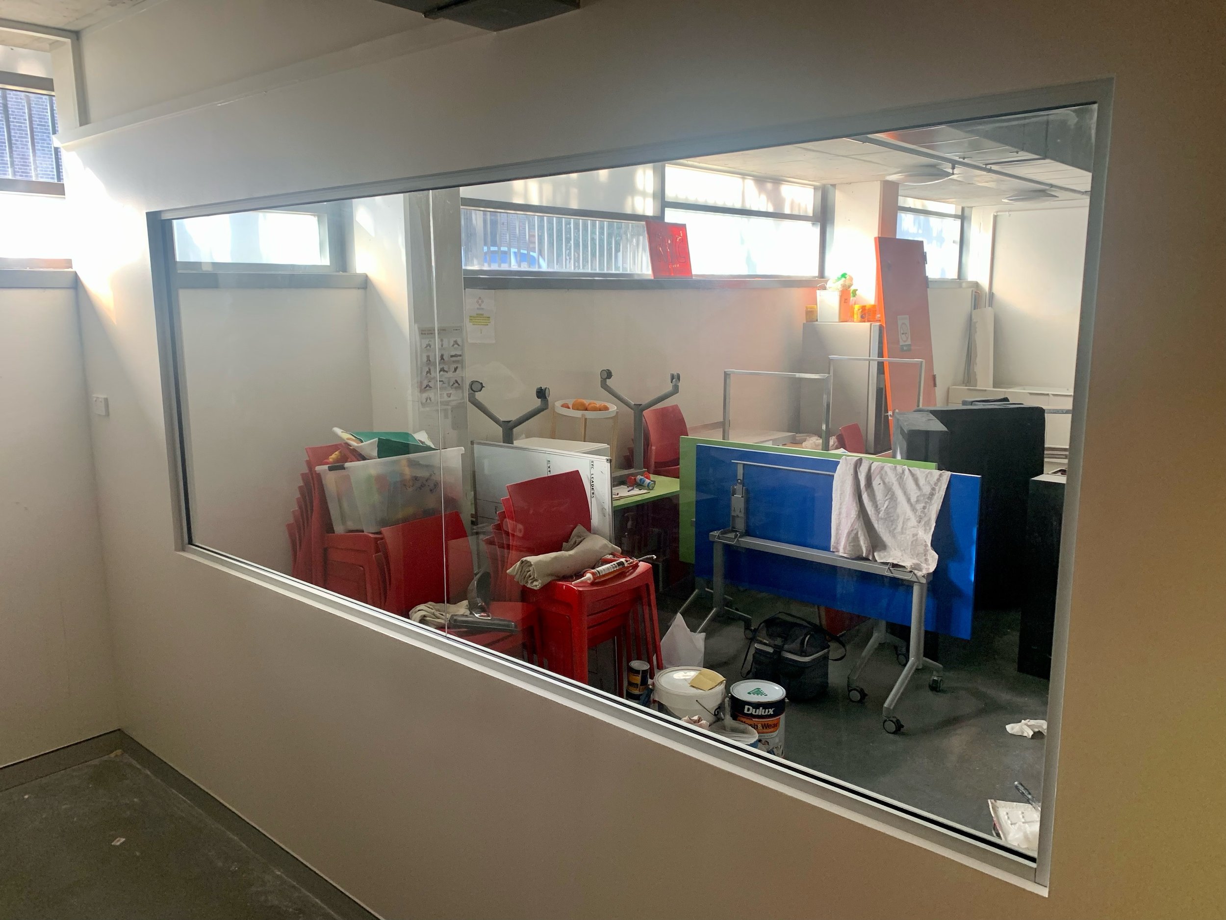 First Call Glass Sydney
Glazier
Glass
Renovations
Diy
Repairs
Inner west
Sydney Metro
Residential