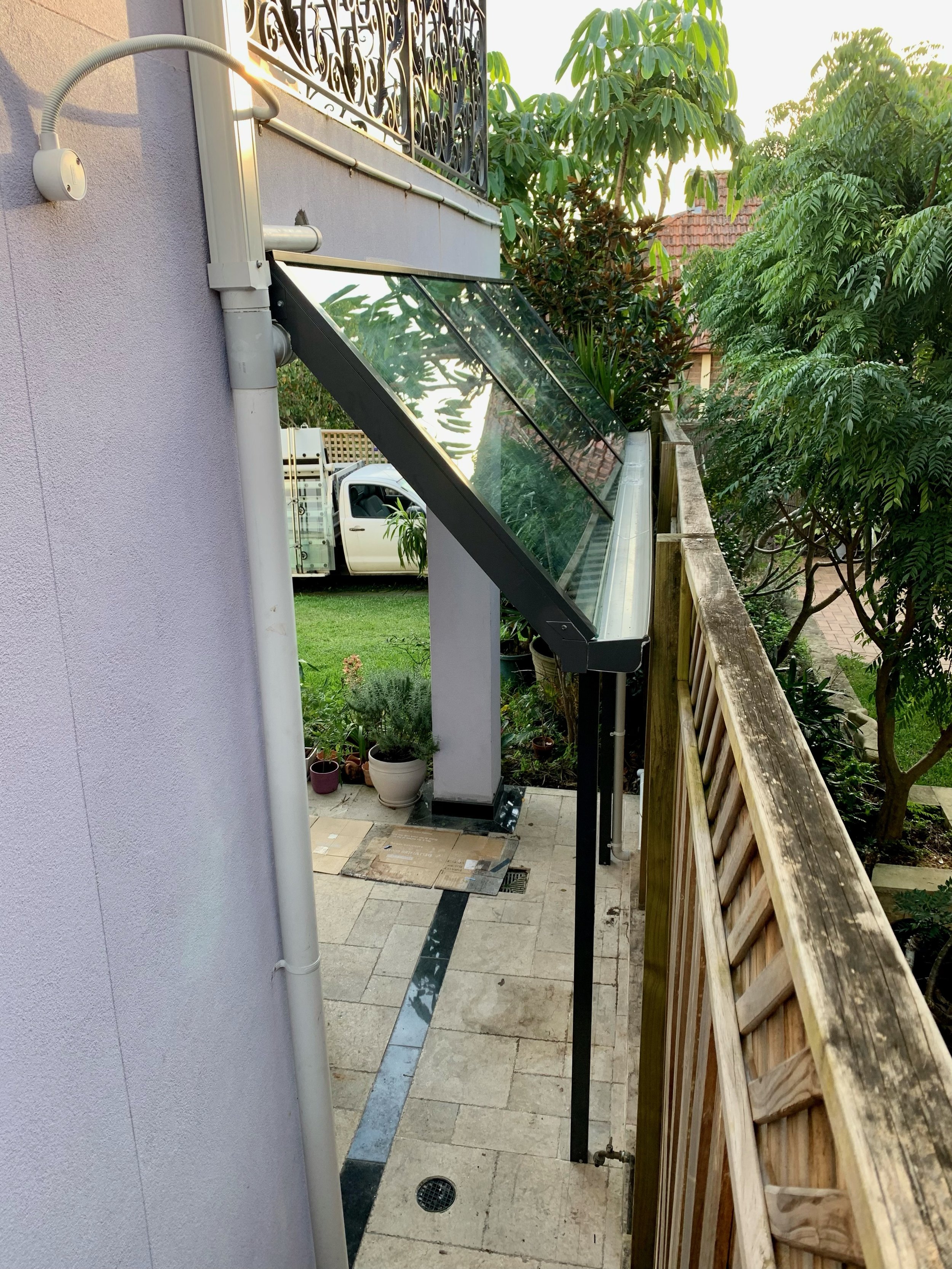 First Call Glass Sydney
Glazier
Glass
Renovations
Diy
Repairs
Inner west
Sydney Metro
Residential