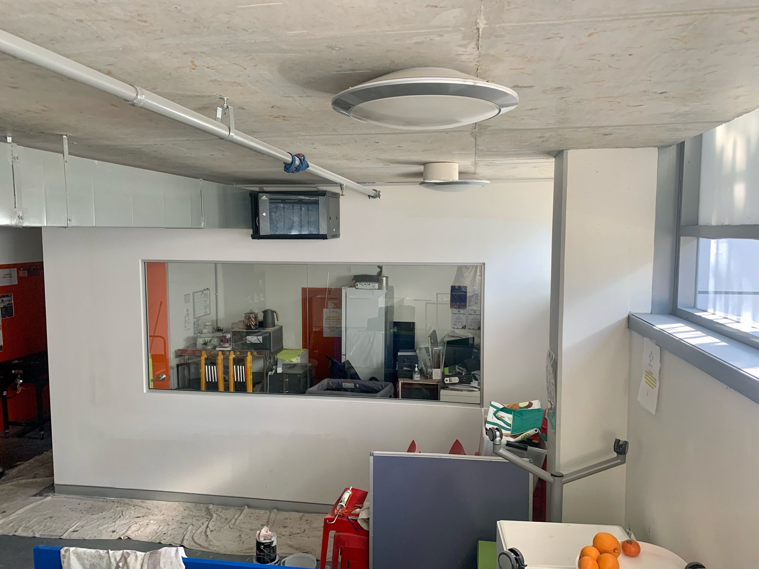 First Call Glass Sydney
Glazier
Glass
Renovations
Diy
Repairs
Inner west
Sydney Metro
Residential