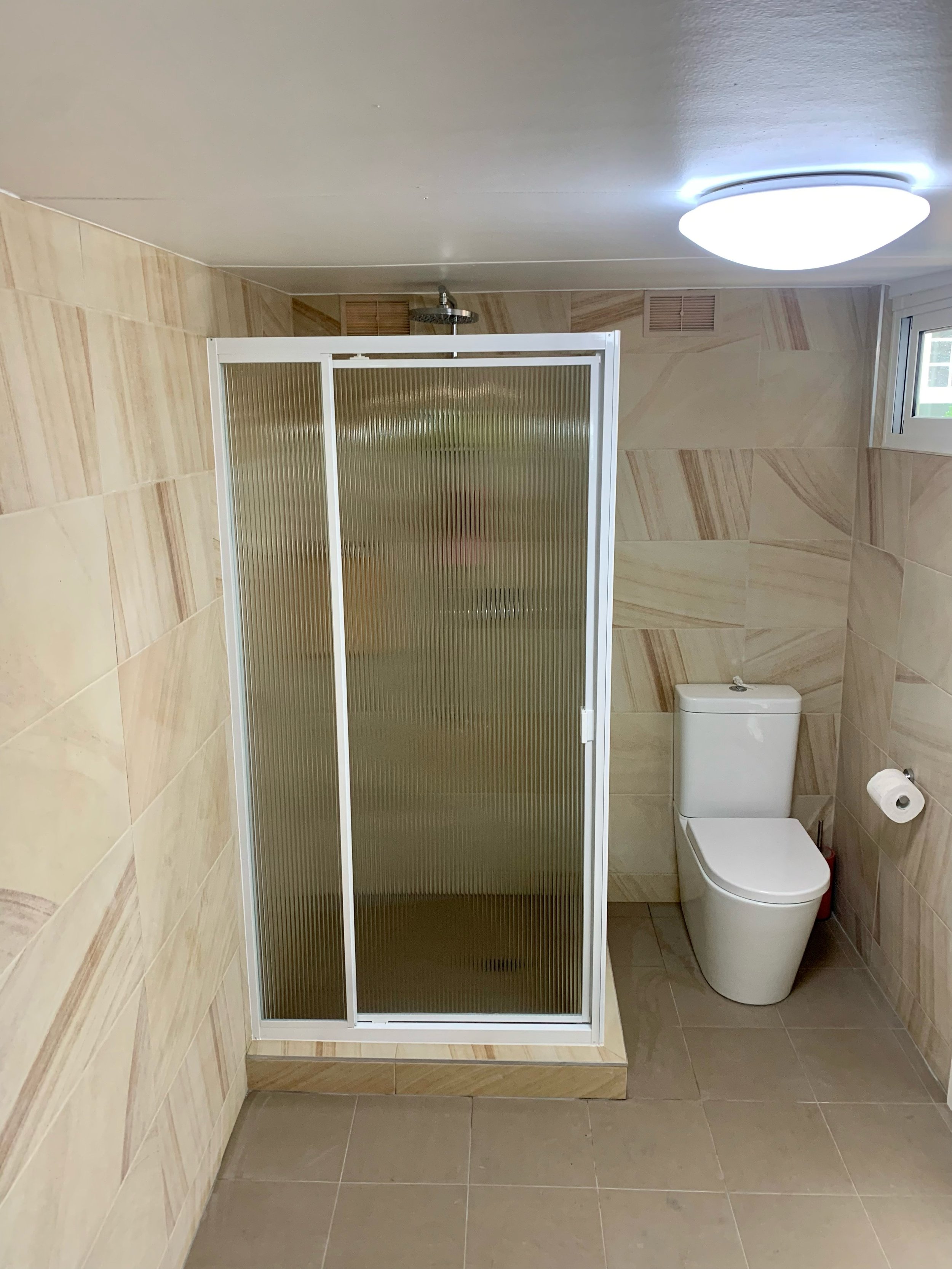 First Call Glass Sydney
Glazier
Glass
Renovations
Diy
Repairs
Inner west
Sydney Metro
Residential