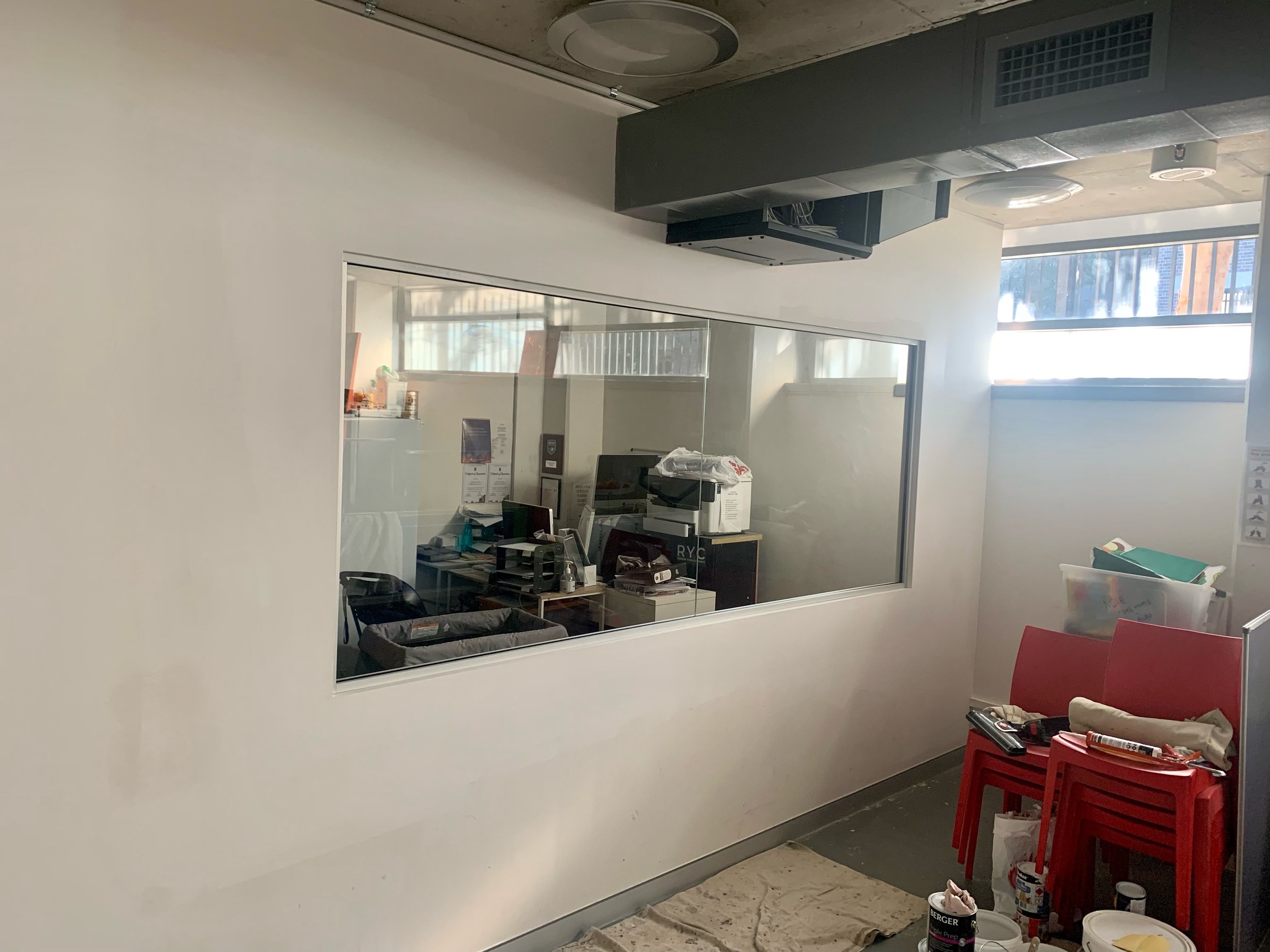First Call Glass Sydney
Glazier
Glass
Renovations
Diy
Repairs
Inner west
Sydney Metro
Residential