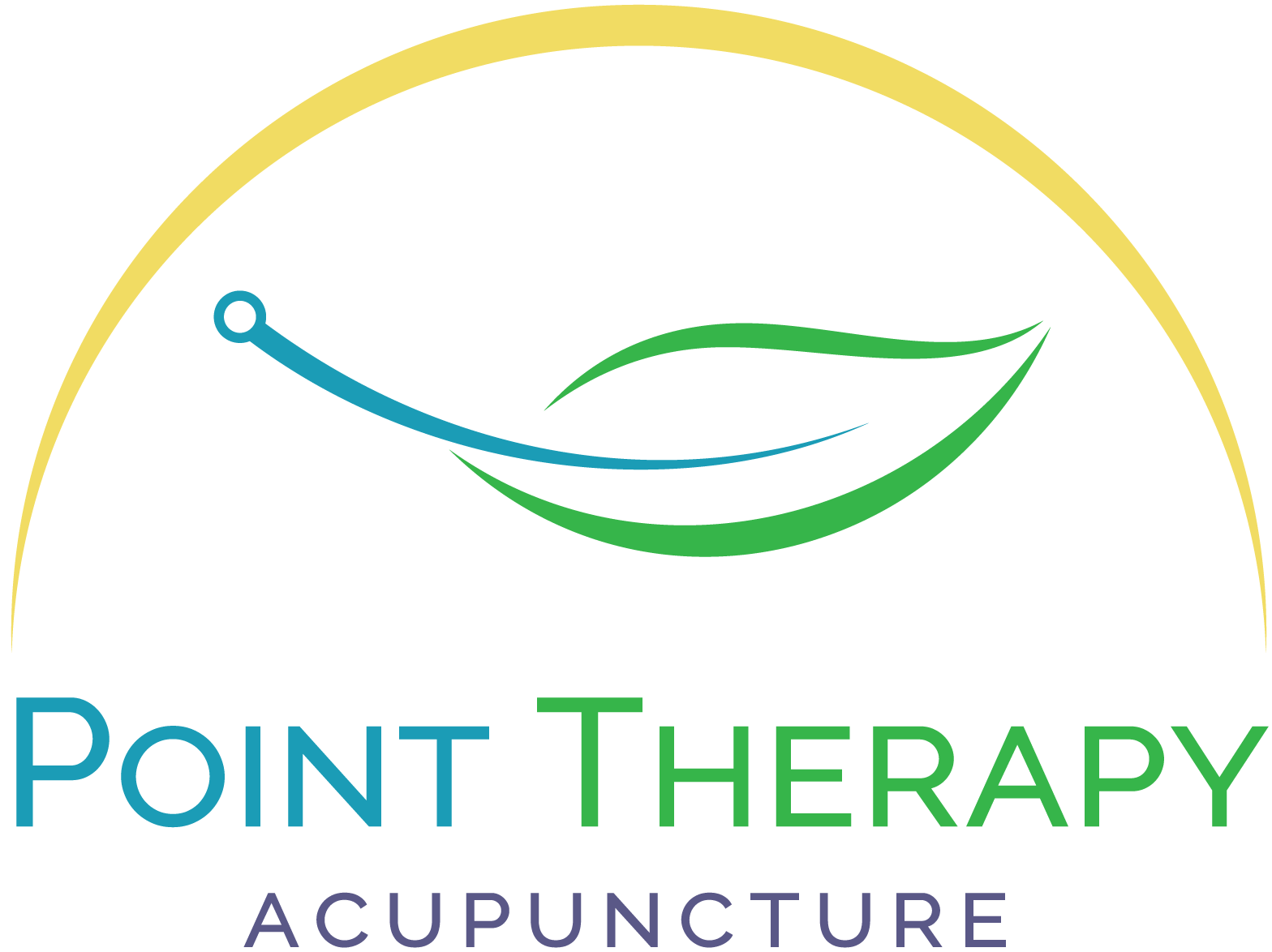 Point Therapy Acupuncture
