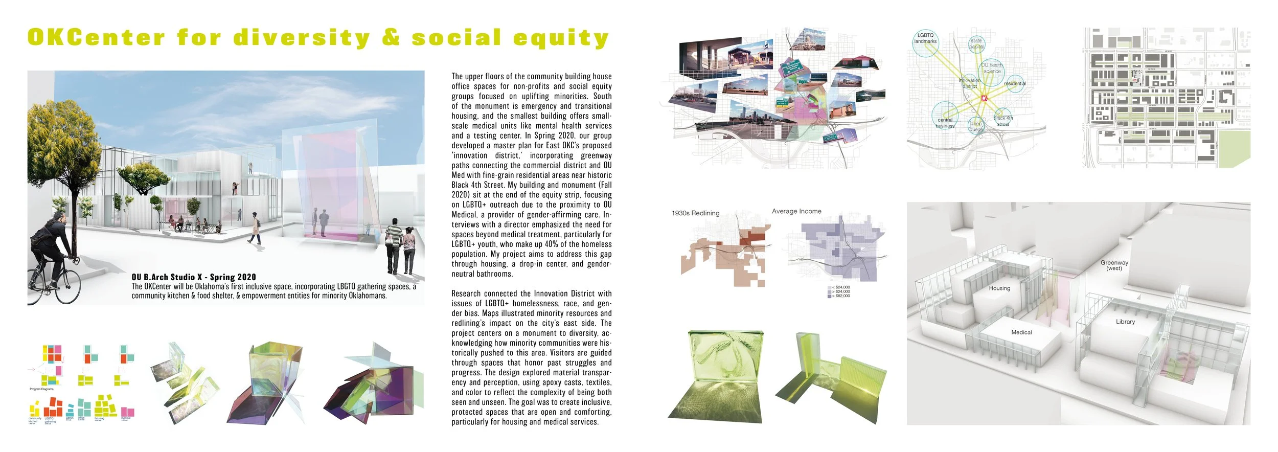 4.17.25 portfolio6.jpg