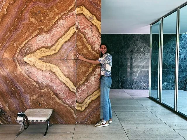 some stoops ripped off the chairs from gould hall