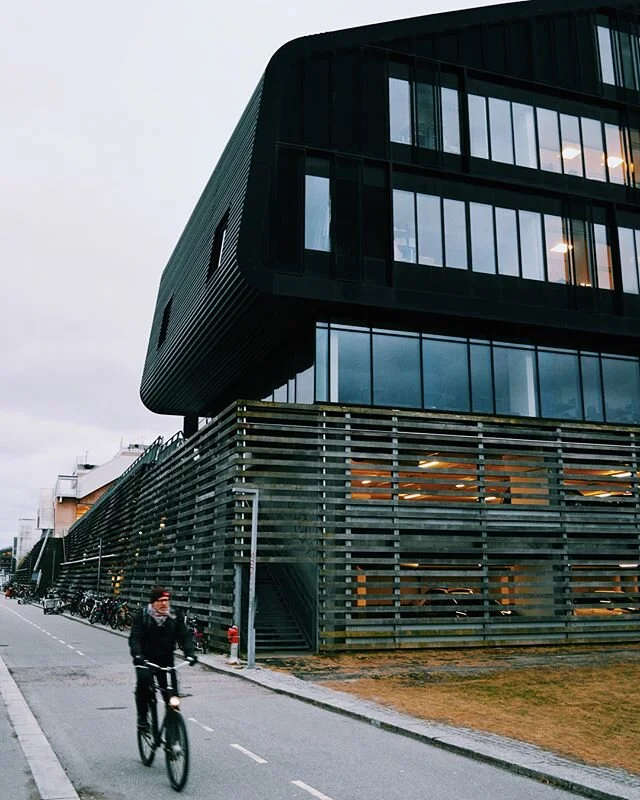 legos were invented in denmark don&rsquo;t that make so much sense