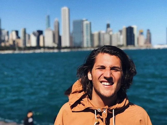 feeling cute, might delete later.