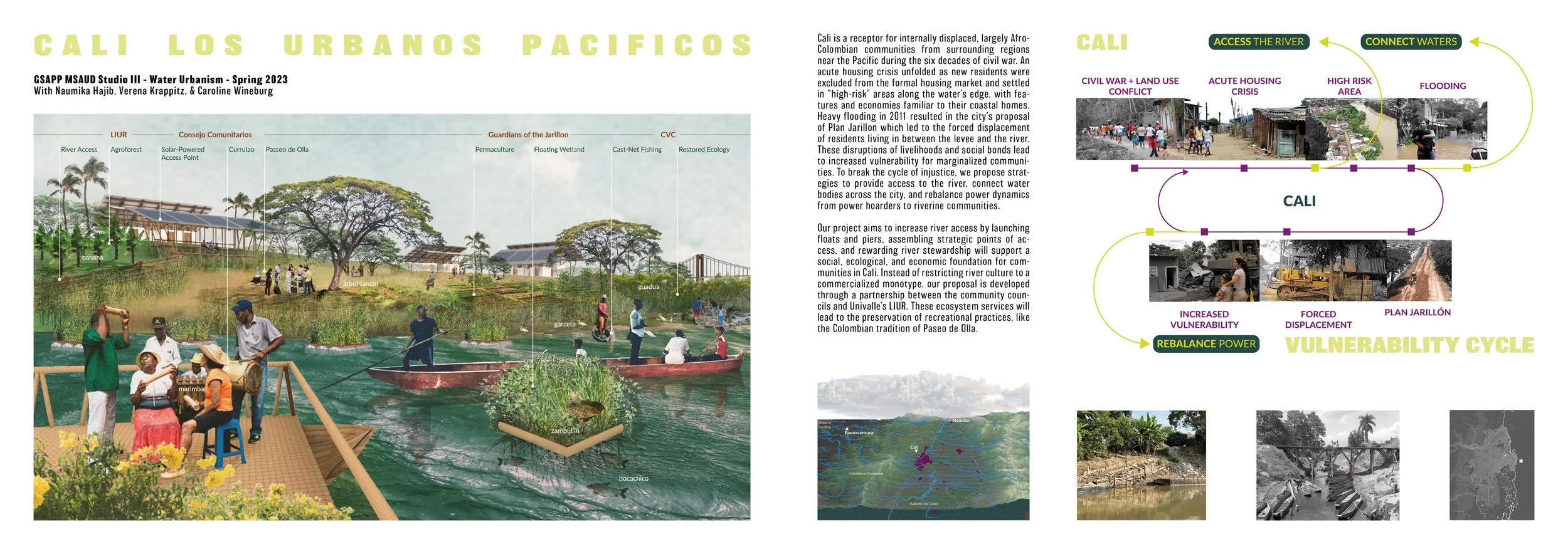 4.17.25 portfolio3.jpg