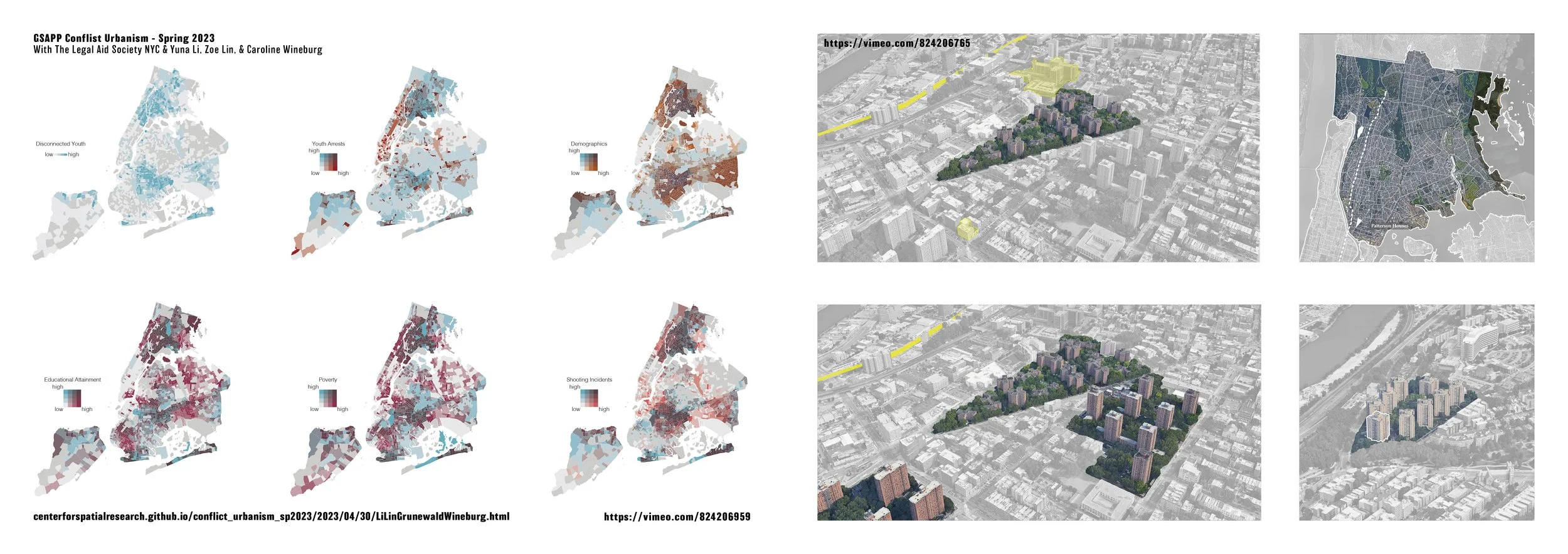 4.17.25 portfolio5.jpg