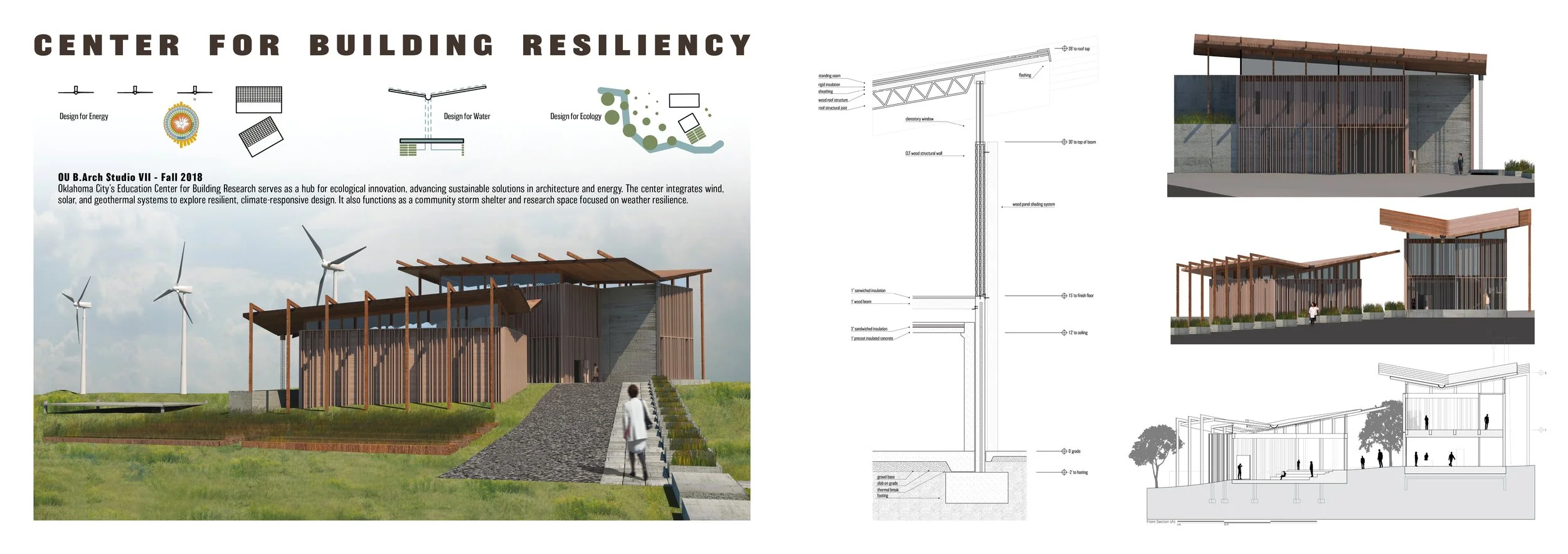 4.17.25 portfolio7.jpg