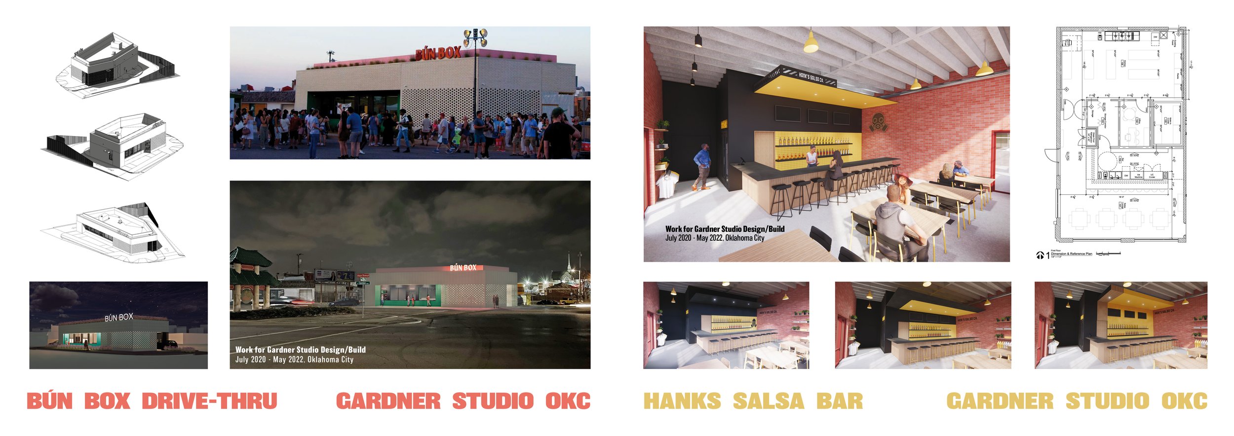 4.17.25 portfolio8.jpg