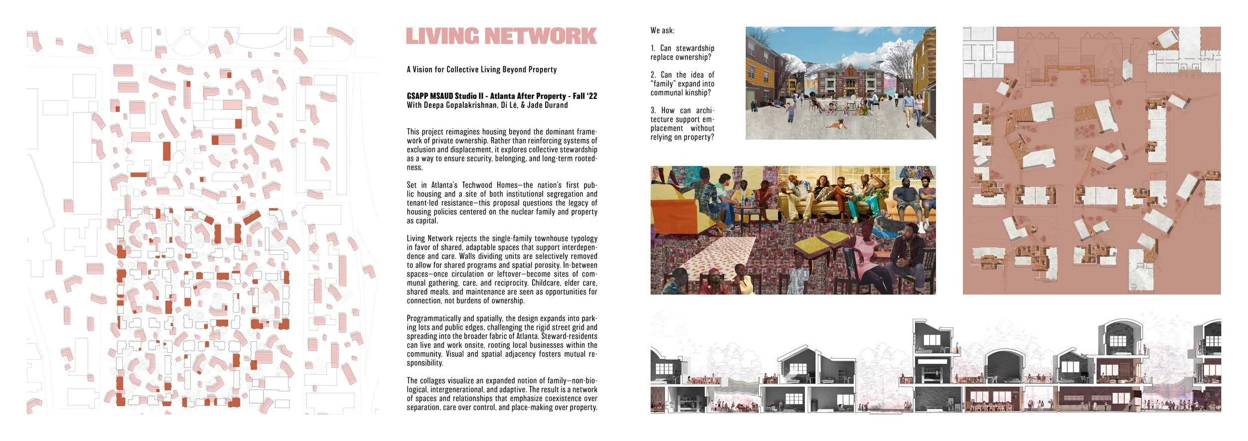 4.17.25 portfolio2.jpg