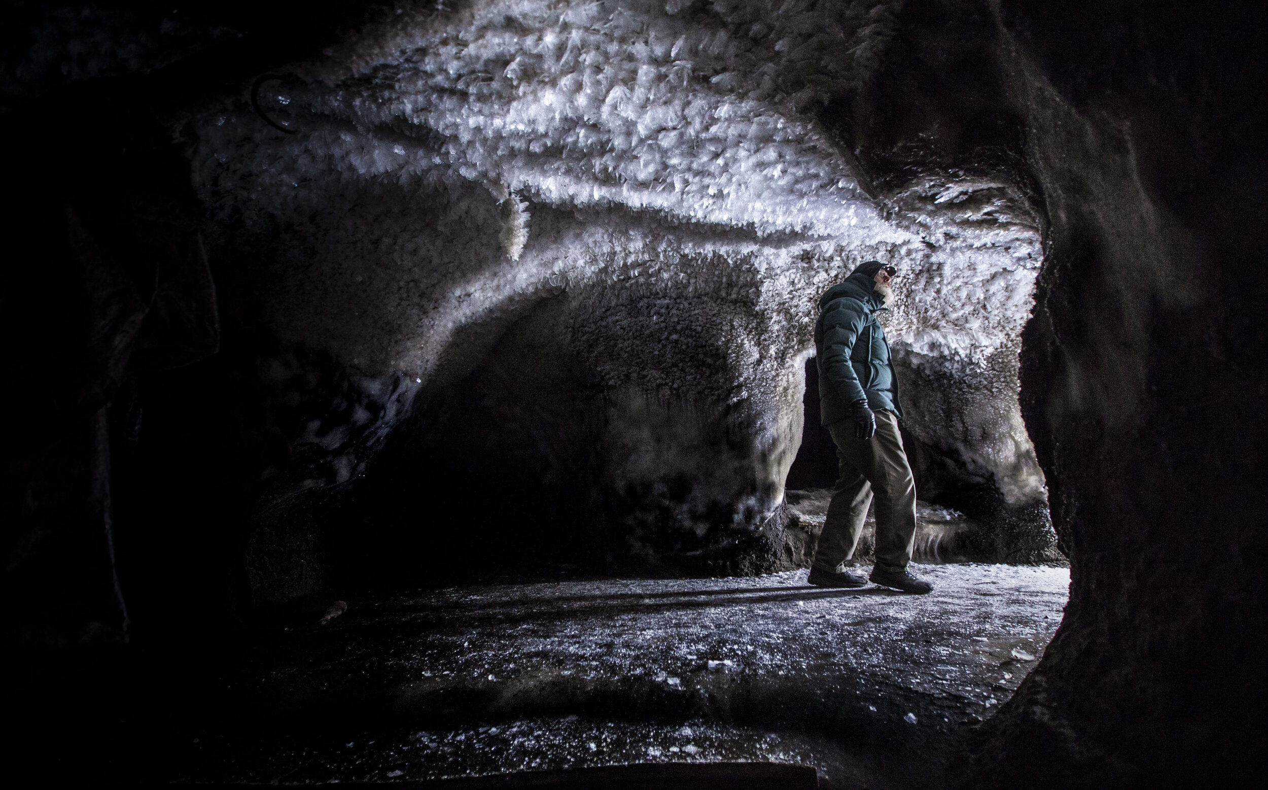 Siberia_Stewart Brand_B.Hall Photos_134 (1).jpg