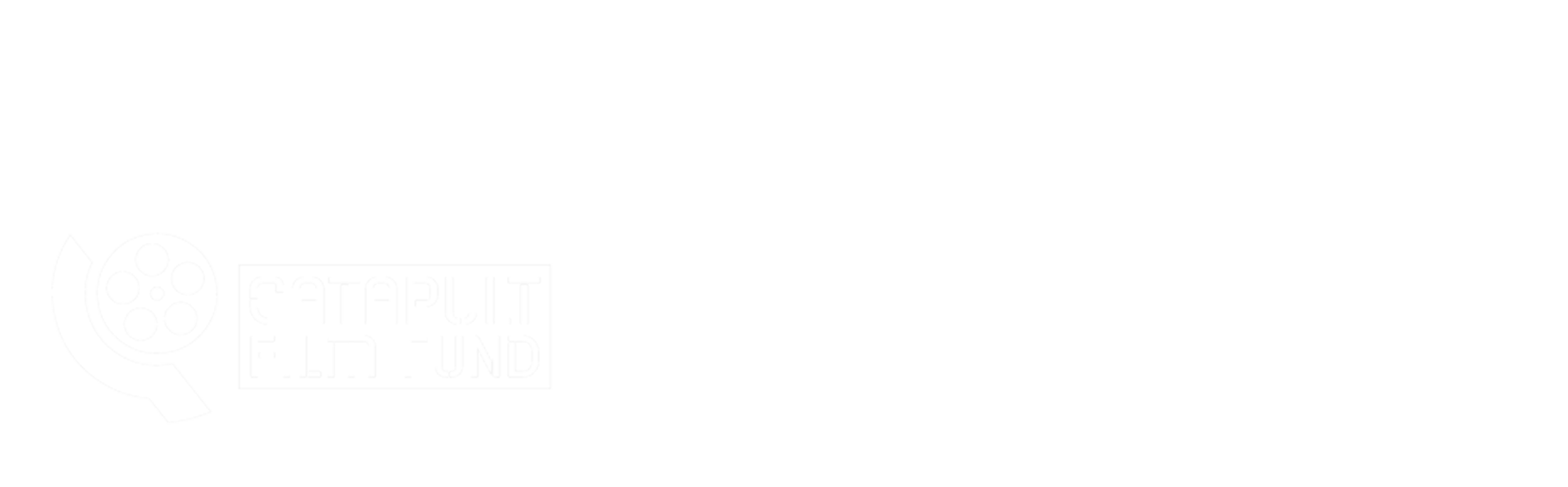 Logos white short.png