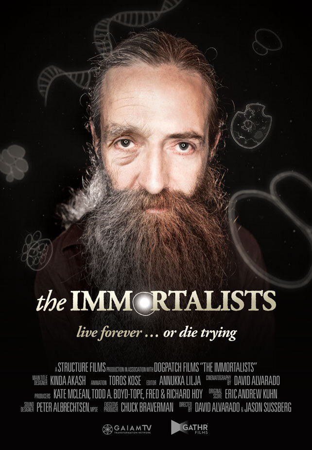 Poster_Immortalists.jpg