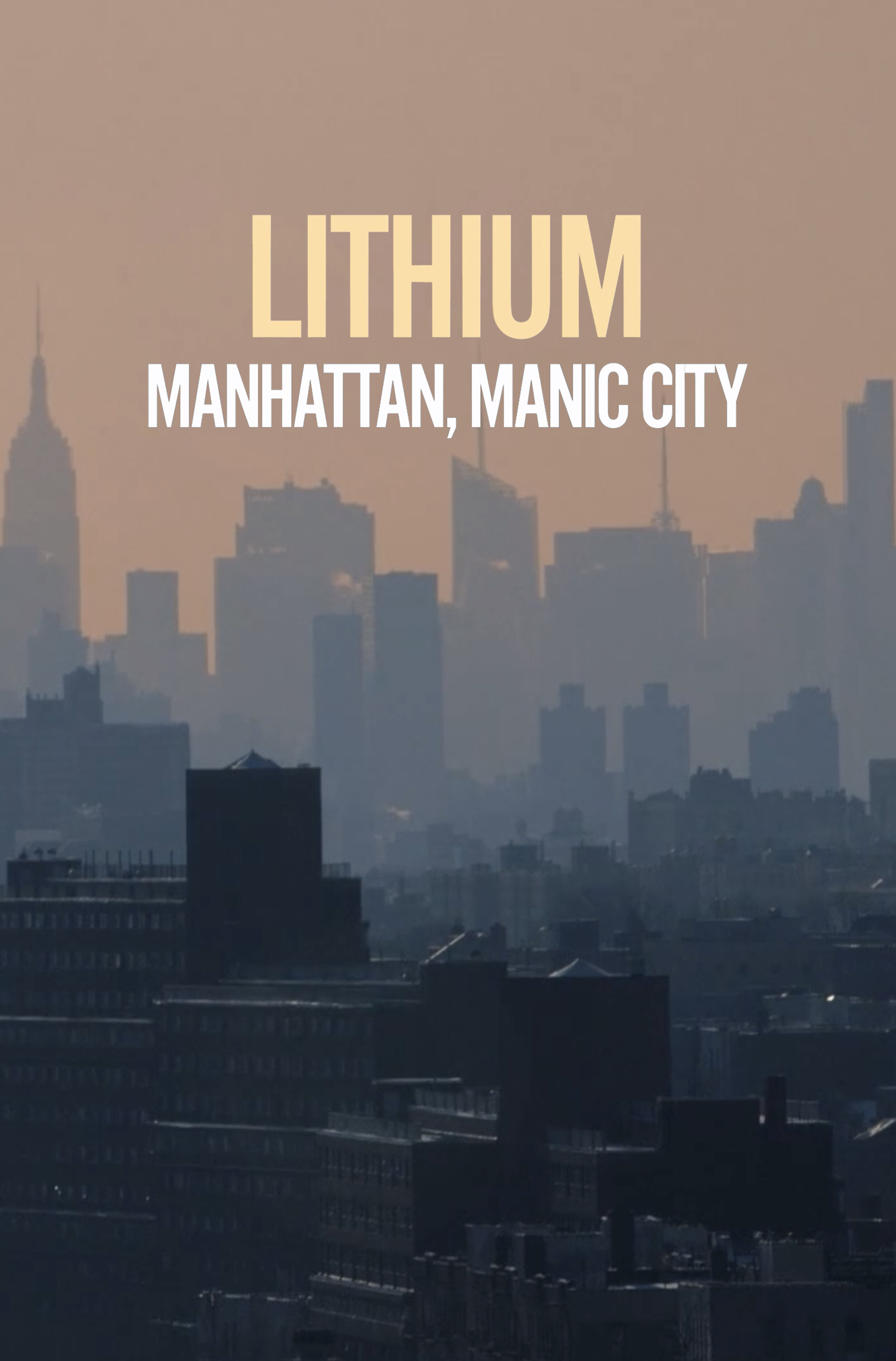 Lithium Poster.jpg