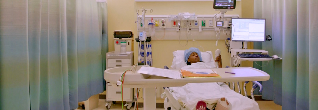 Hosptial banner.png