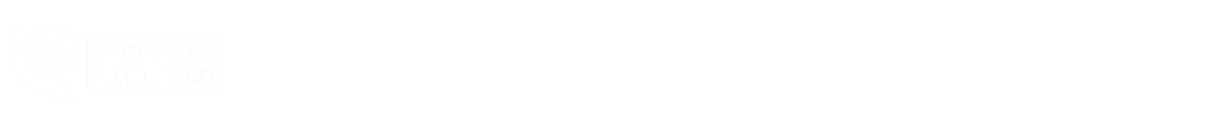 Logos white long.png