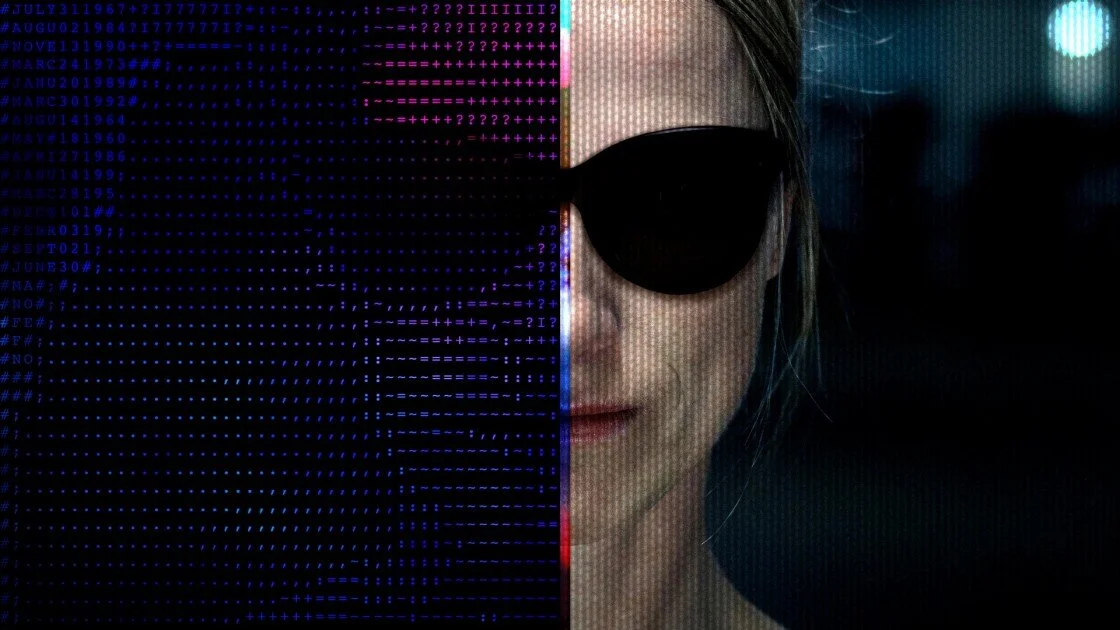 coded-keyart-nologo-1200x630.jpg