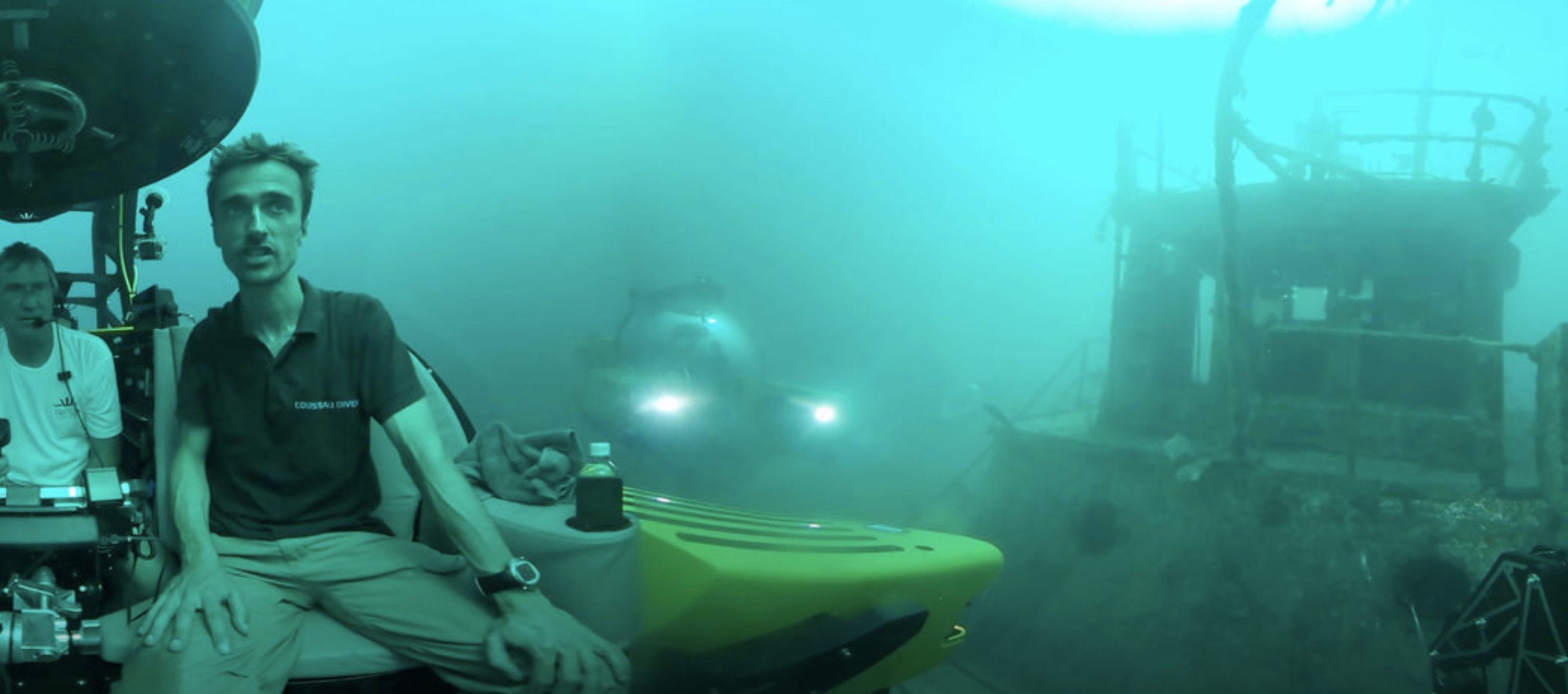 cousteau.png