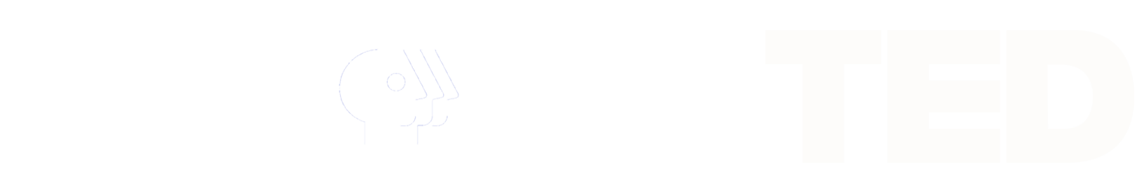 logos.png