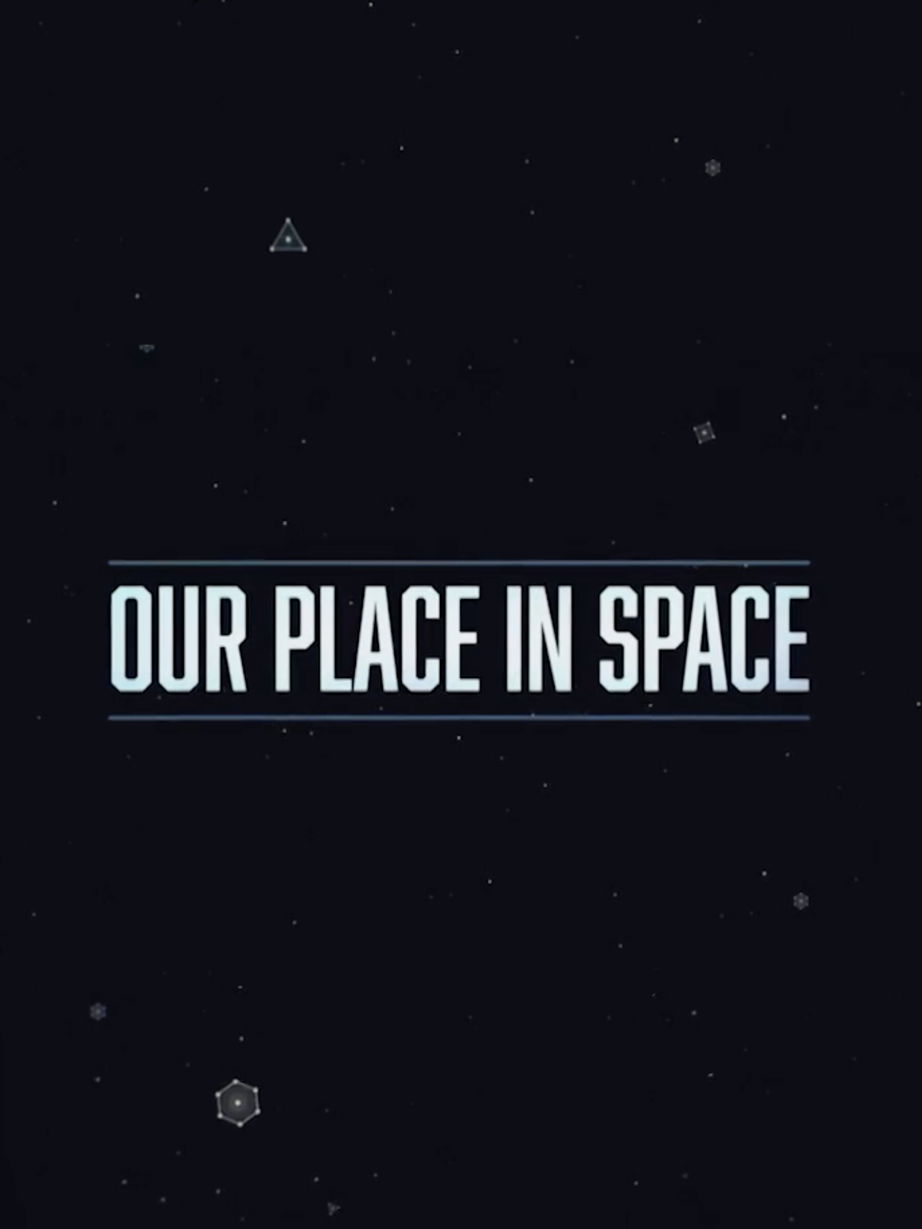 Our Place In Space.jpg