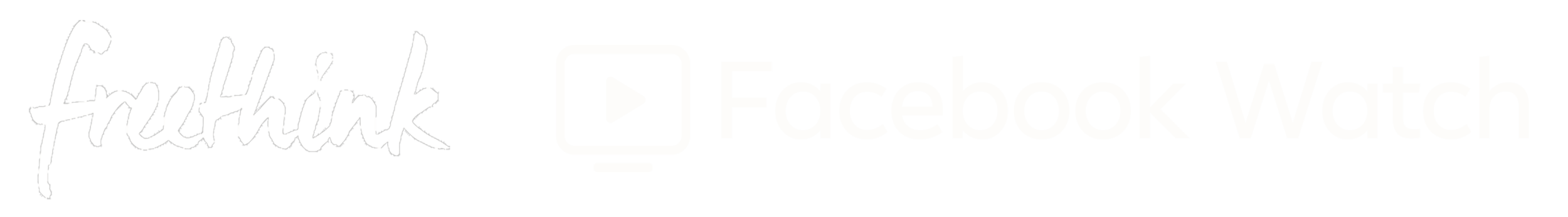 Logos white short.png