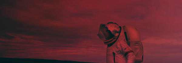 red-heaven_cropped-600x210-1.png