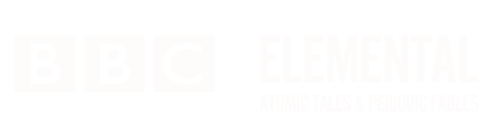 Lithium Logos.png