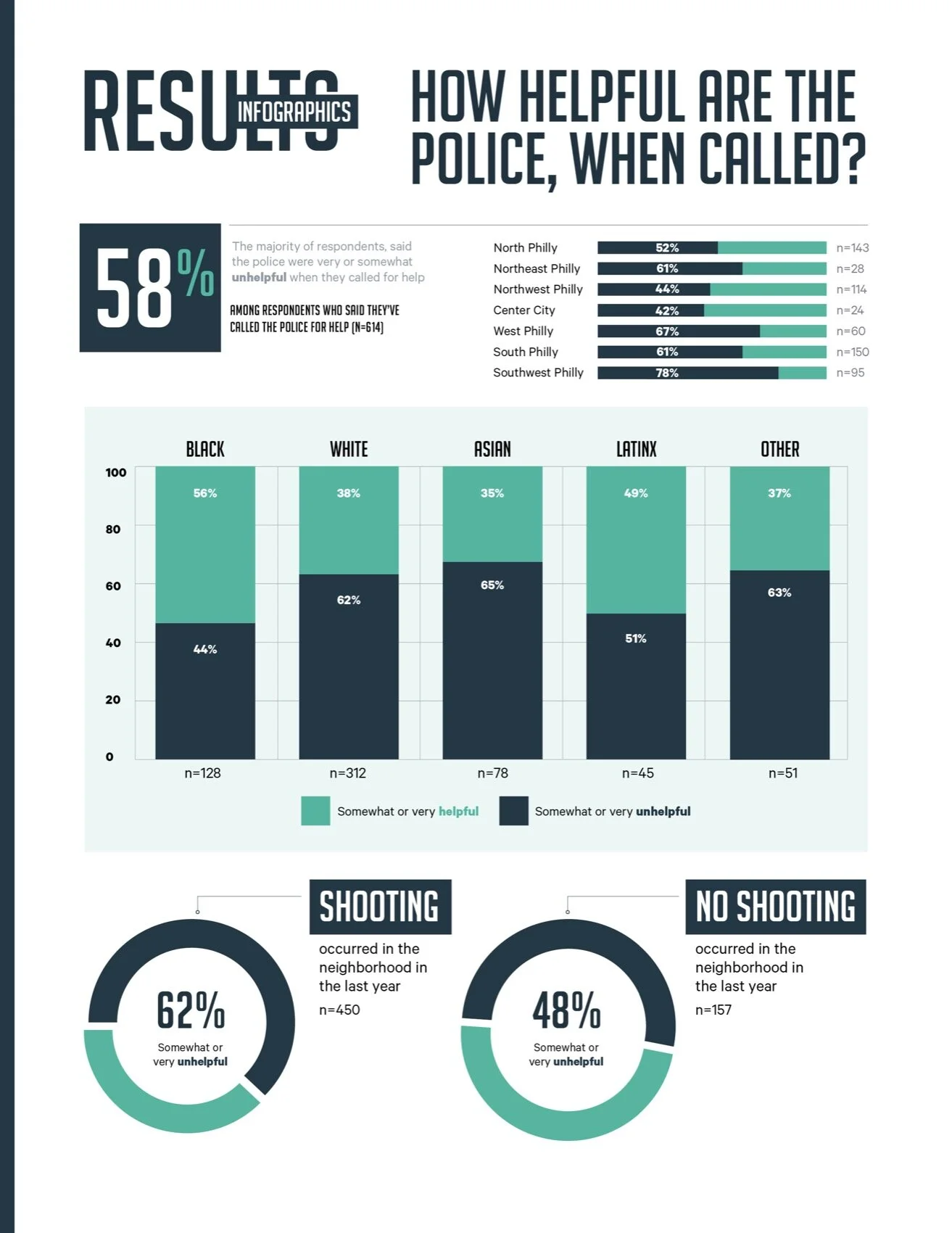 Safety_Infographics.jpg
