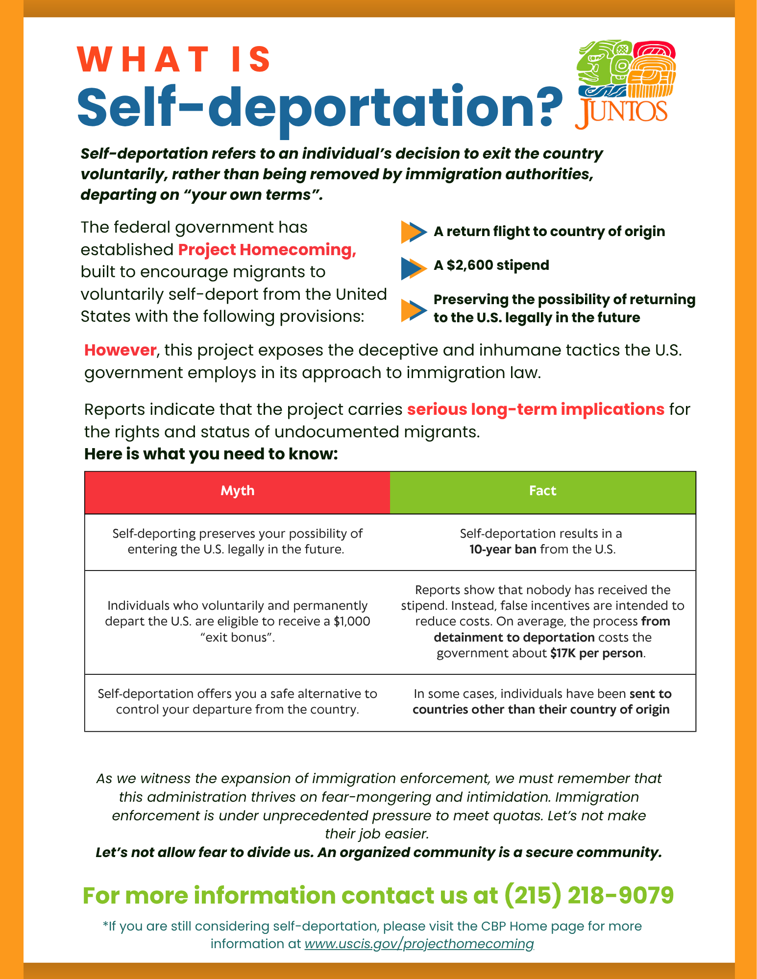 What is Self-Deportation .png