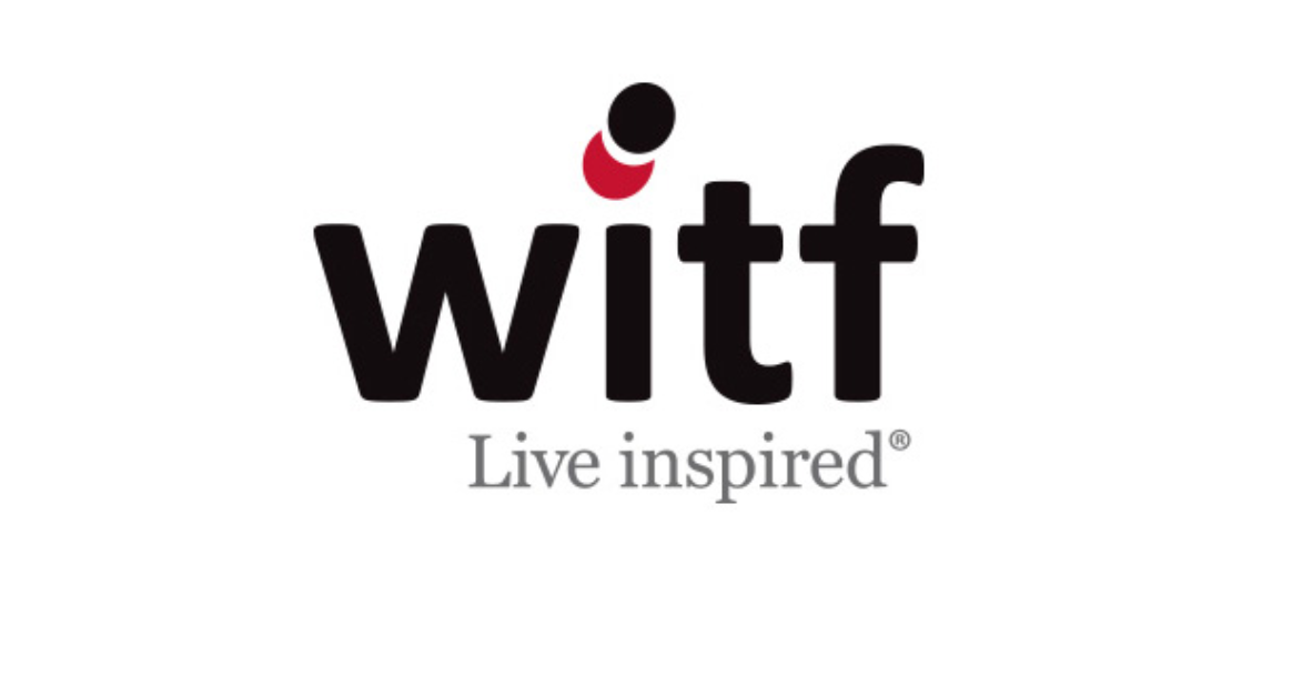 Screen Shot 2021-08-04 at 3.45.50 PM.png