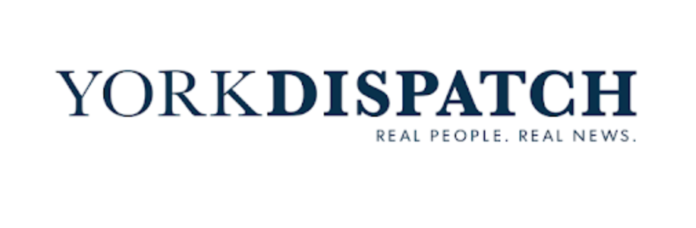 Screen Shot 2021-08-04 at 3.52.35 PM.png