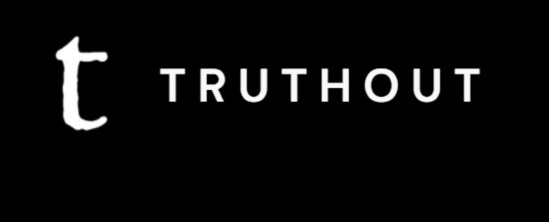 Screen Shot 2021-08-04 at 3.50.56 PM.png