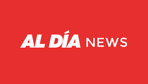 al dia.png