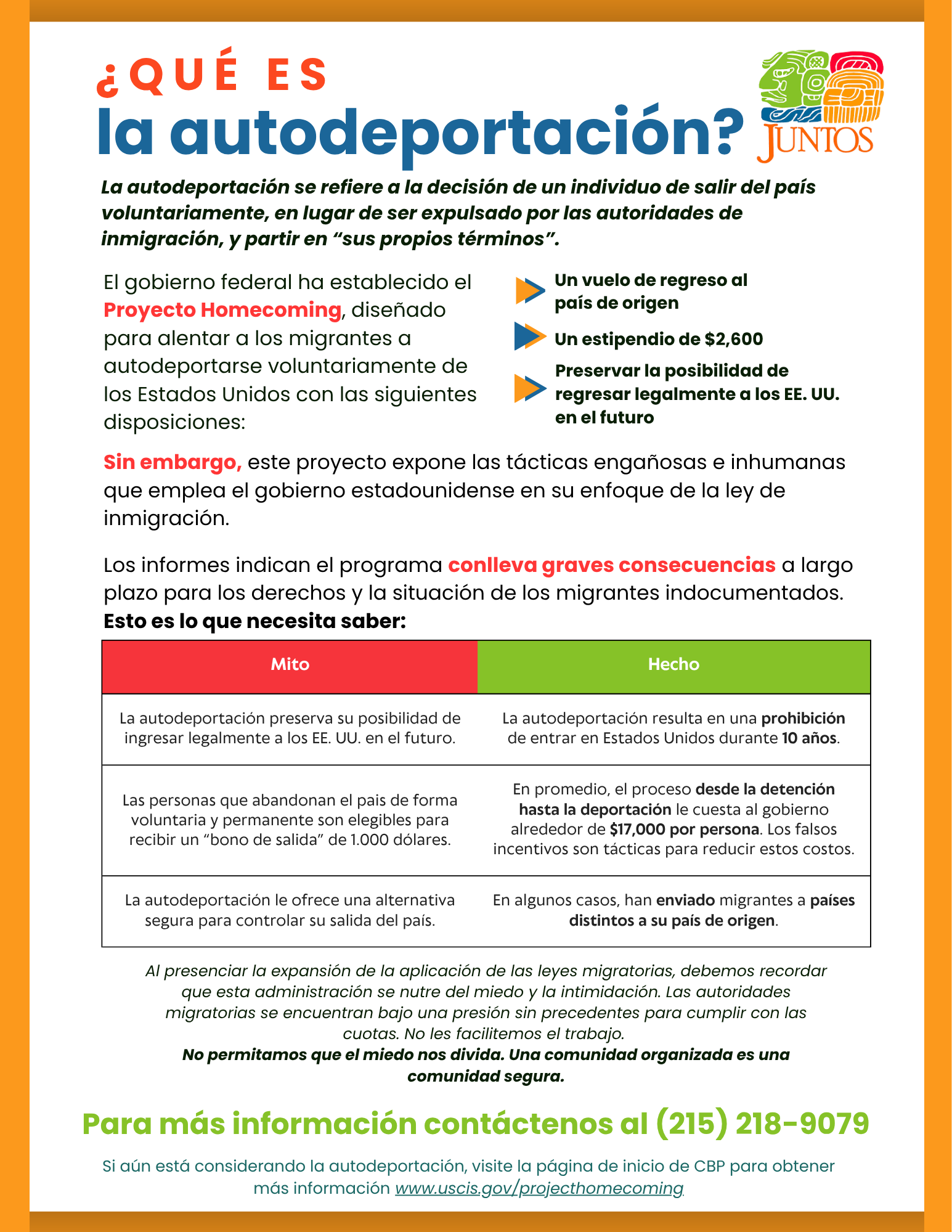What is Self-Deportation  (1).png