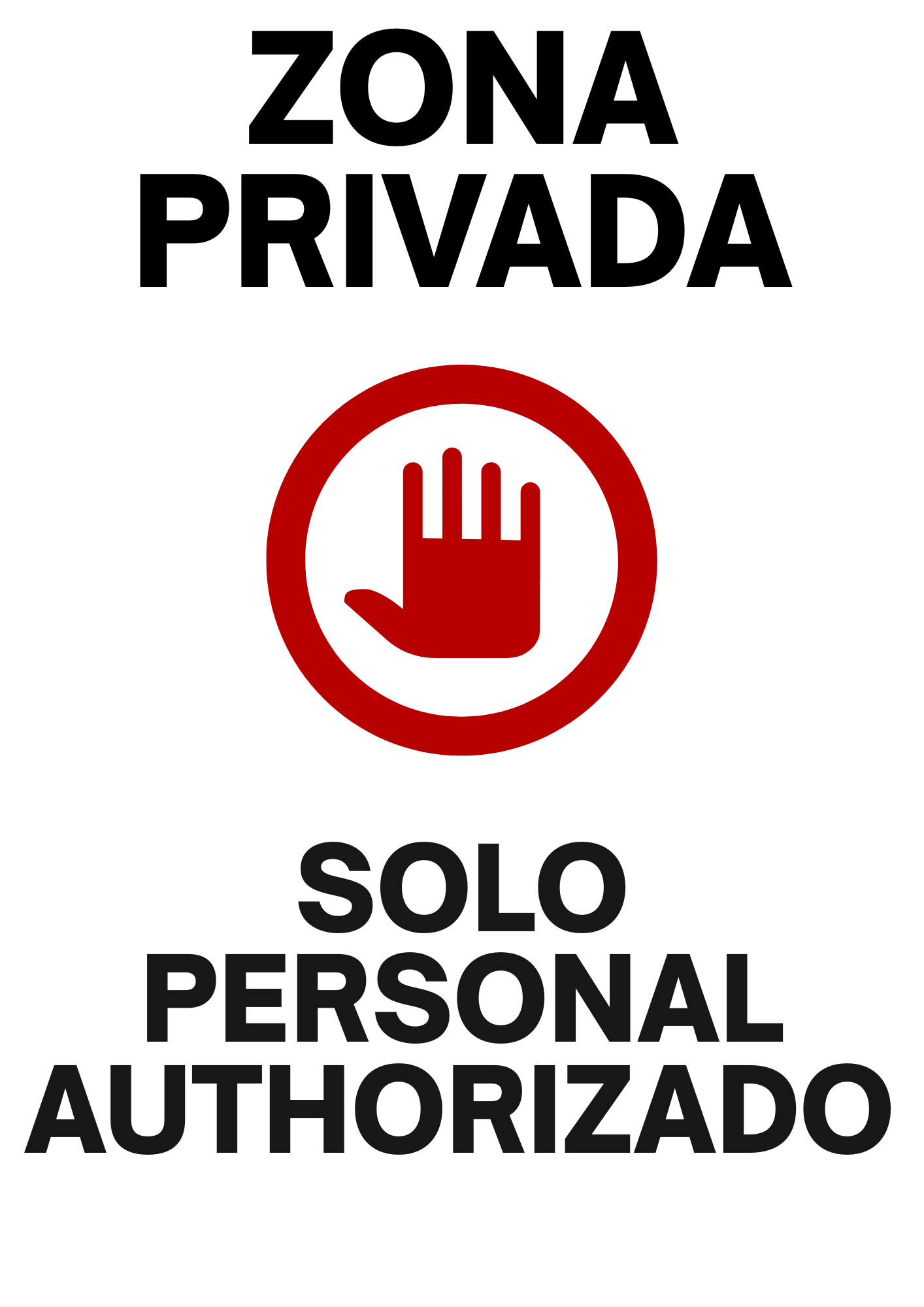 SPAN  How to respond to ICE interactions (BusinessOrganization) (1).png
