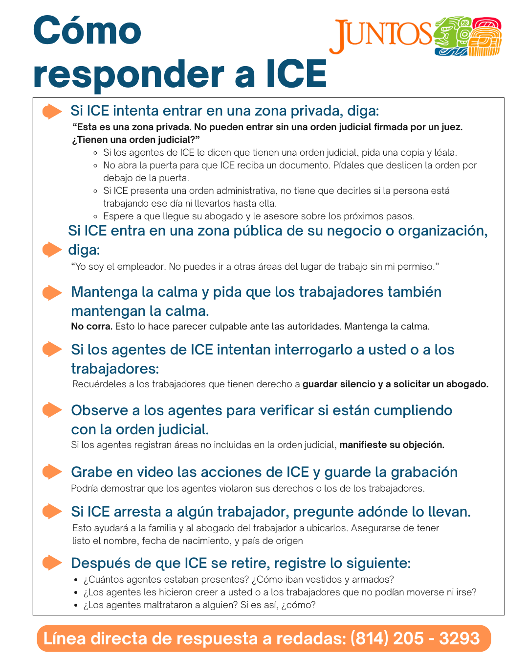 How to respond to ICE - Toolkit (1).png